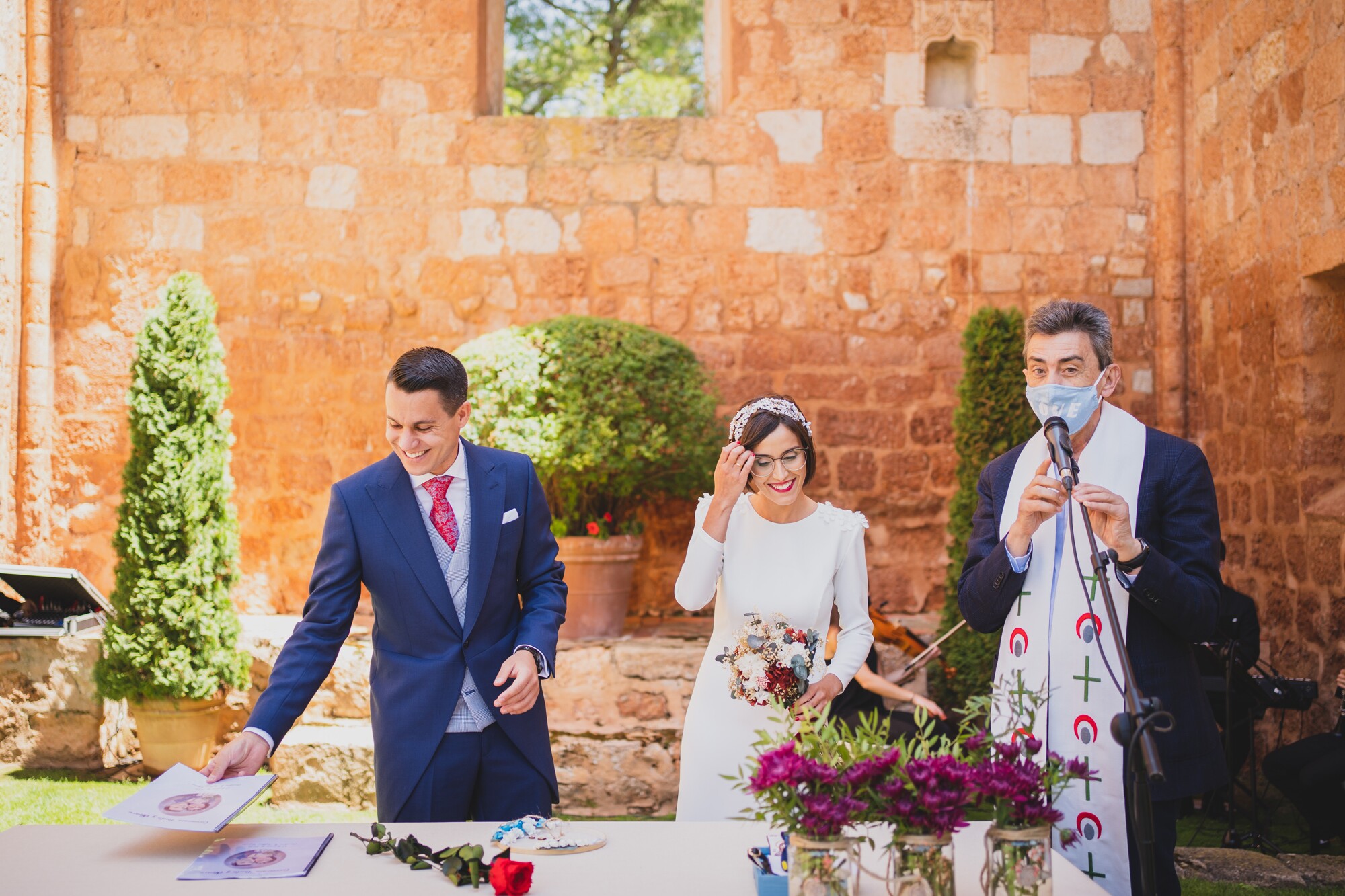 fotografos-boda-los-claustros-ayllon-2017