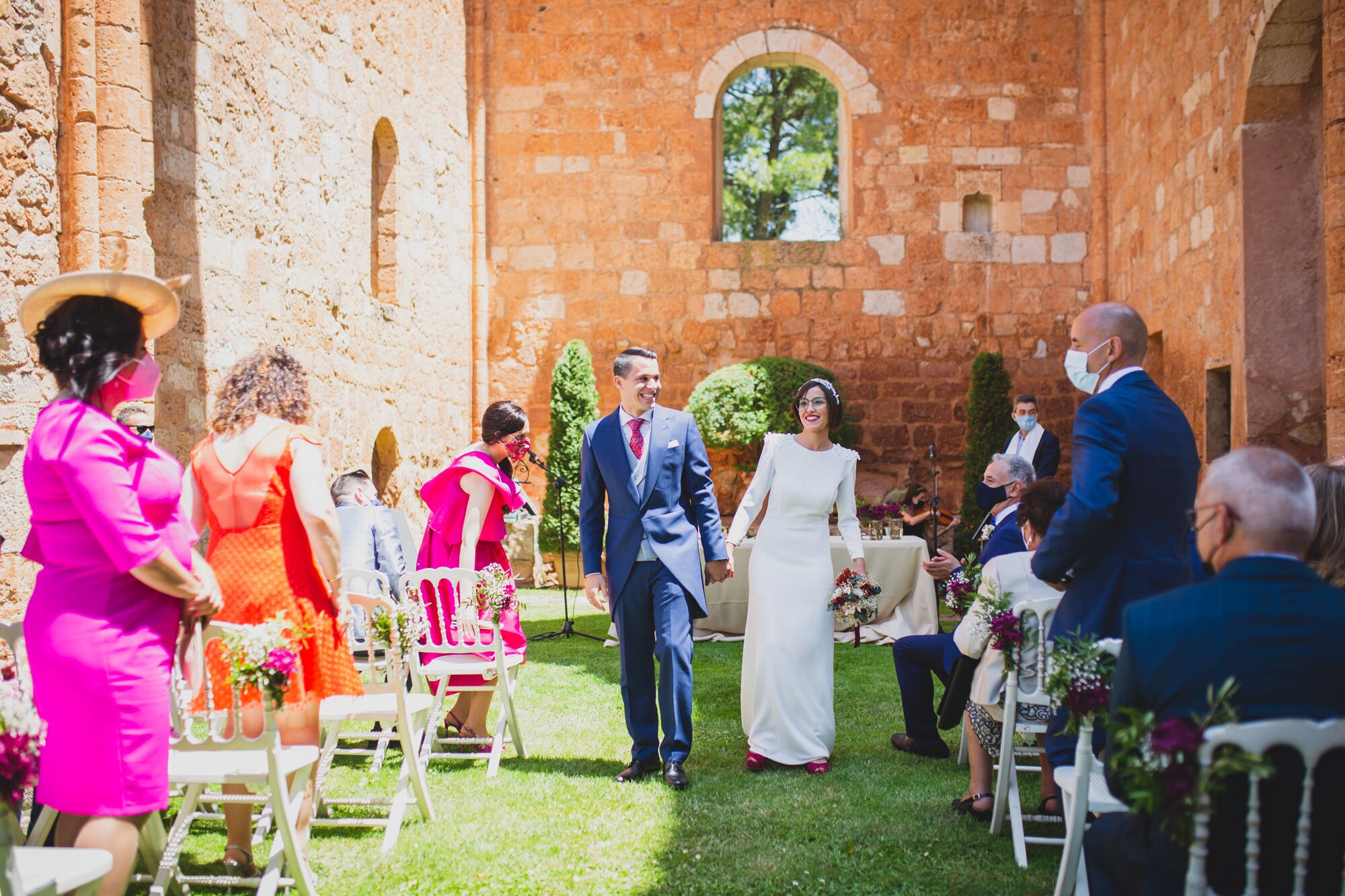 fotografos-boda-los-claustros-ayllon-2020