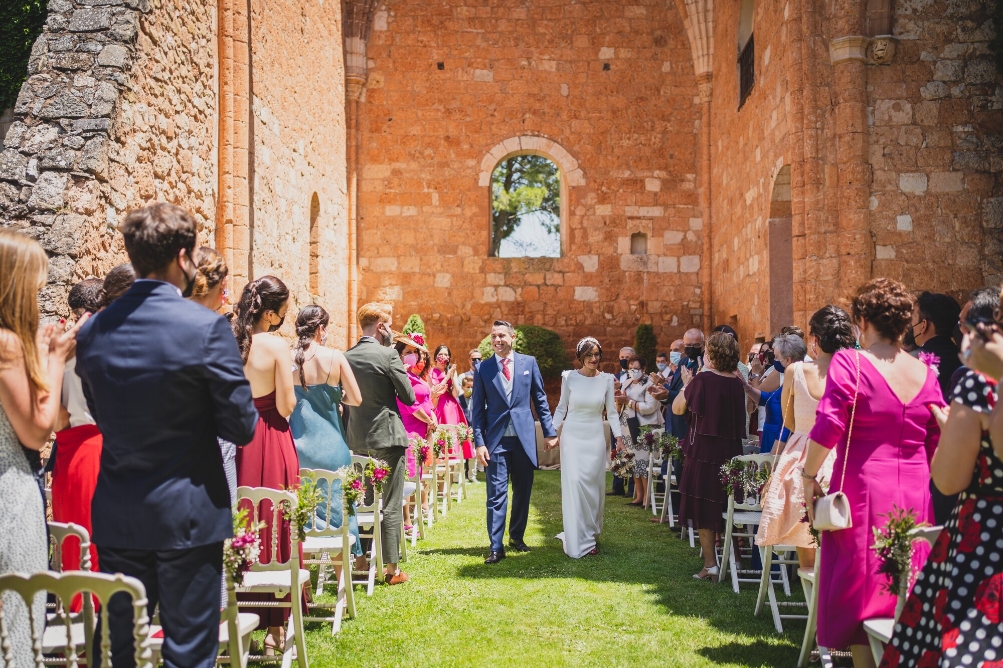 fotografos-boda-los-claustros-ayllon-2021