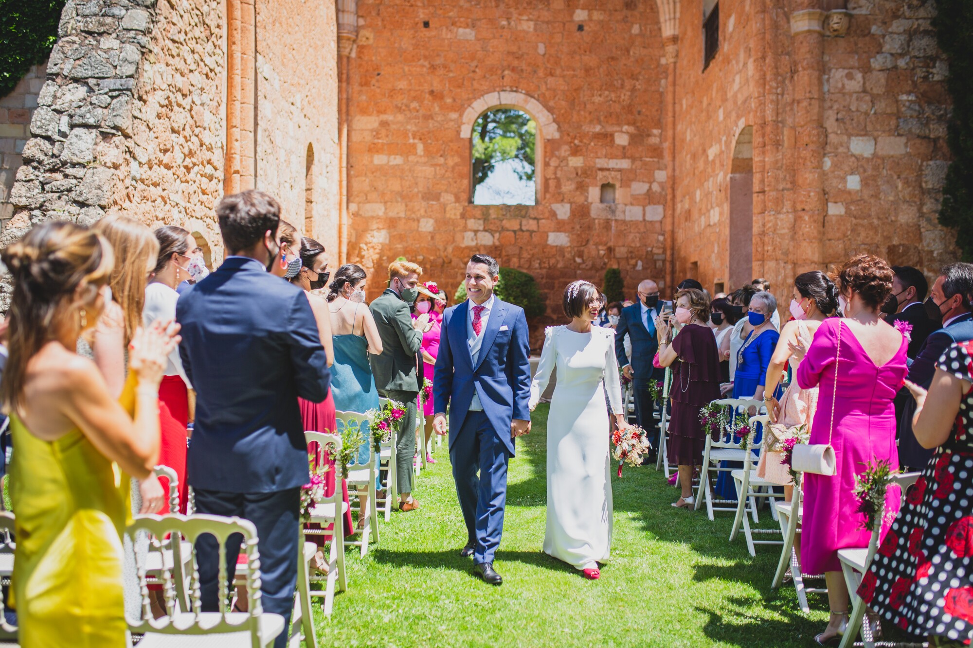 fotografos-boda-los-claustros-ayllon-2022