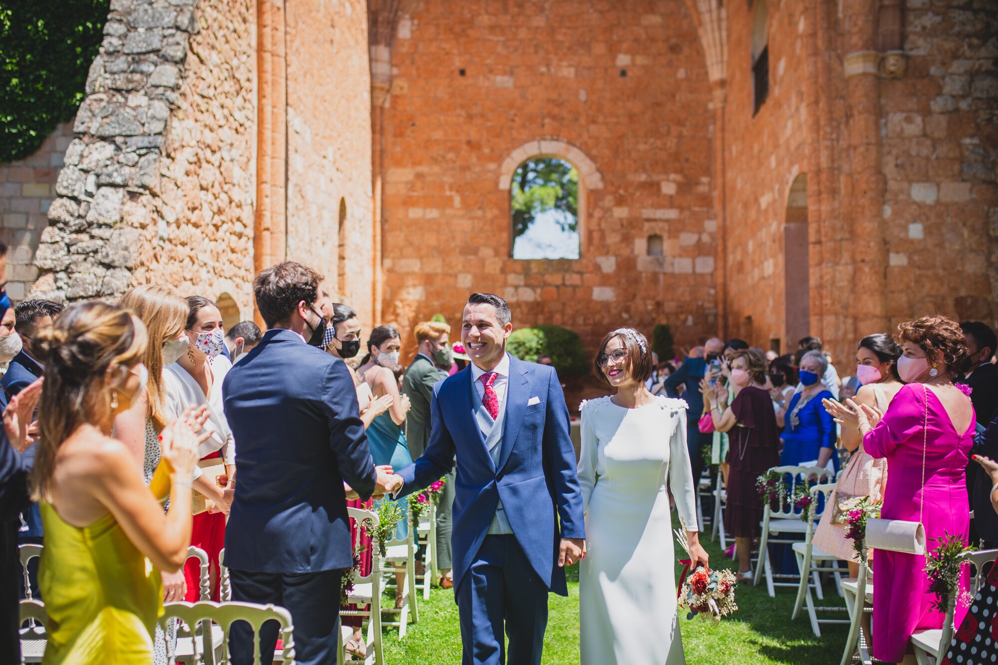 fotografos-boda-los-claustros-ayllon-2023