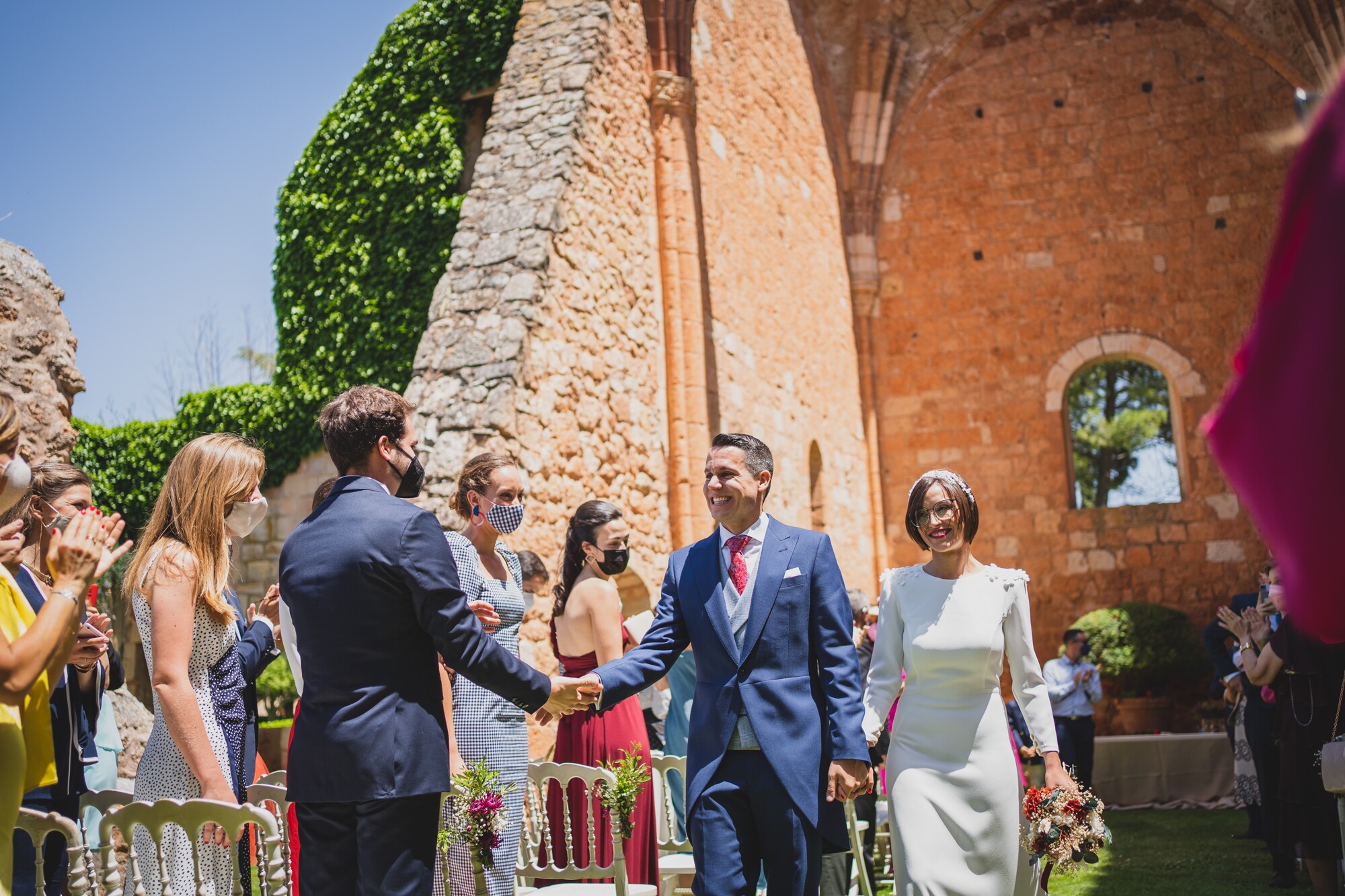fotografos-boda-los-claustros-ayllon-2024