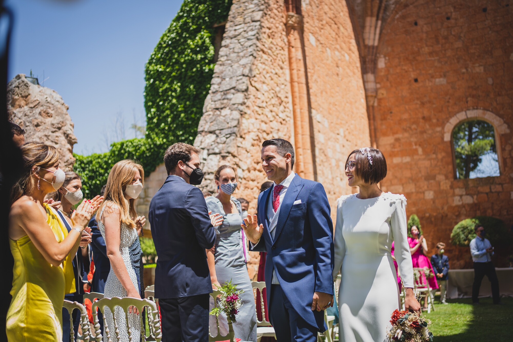 fotografos-boda-los-claustros-ayllon-2026