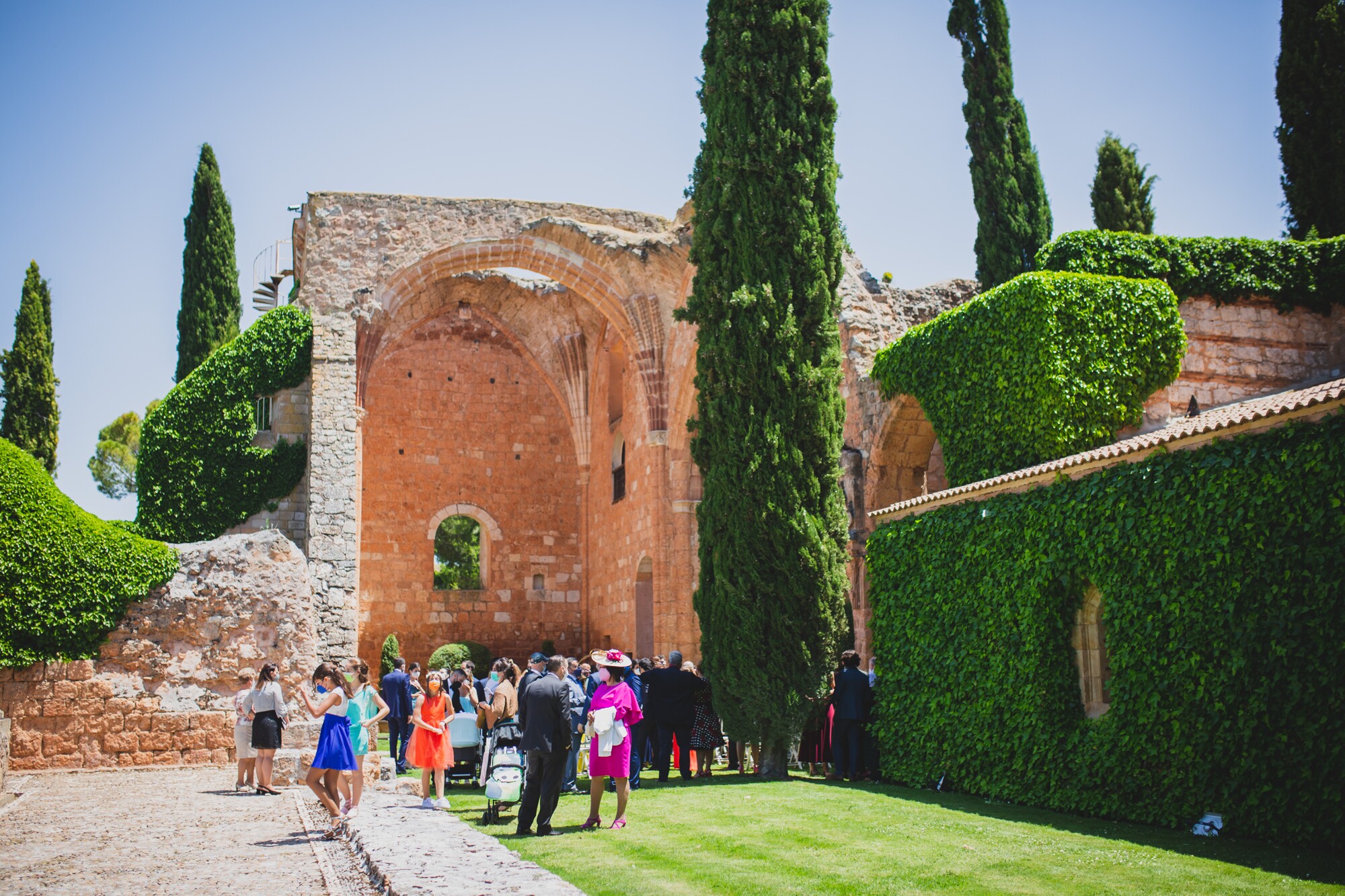 fotografos-boda-los-claustros-ayllon-2027