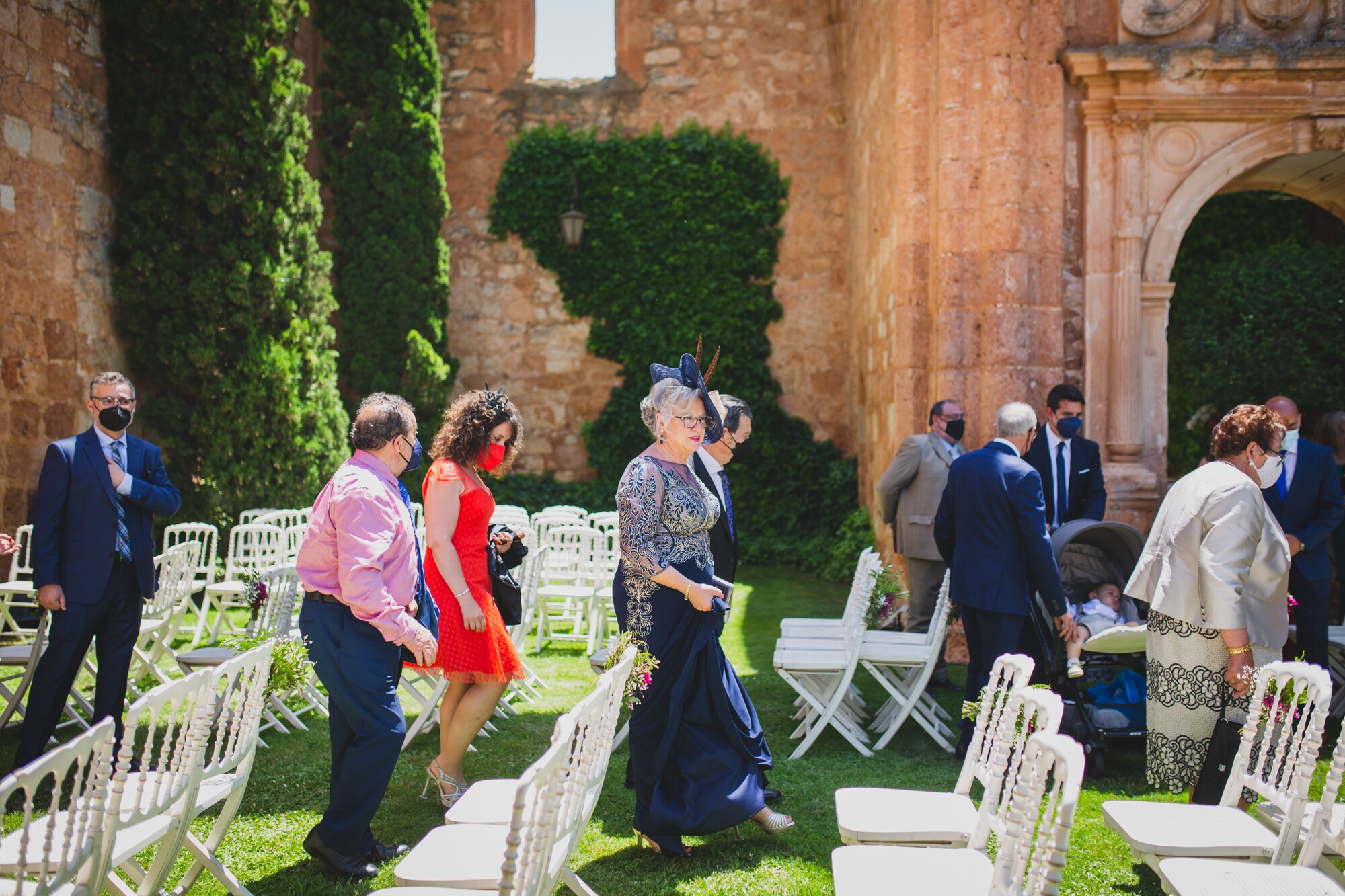 fotografos-boda-los-claustros-ayllon-2028
