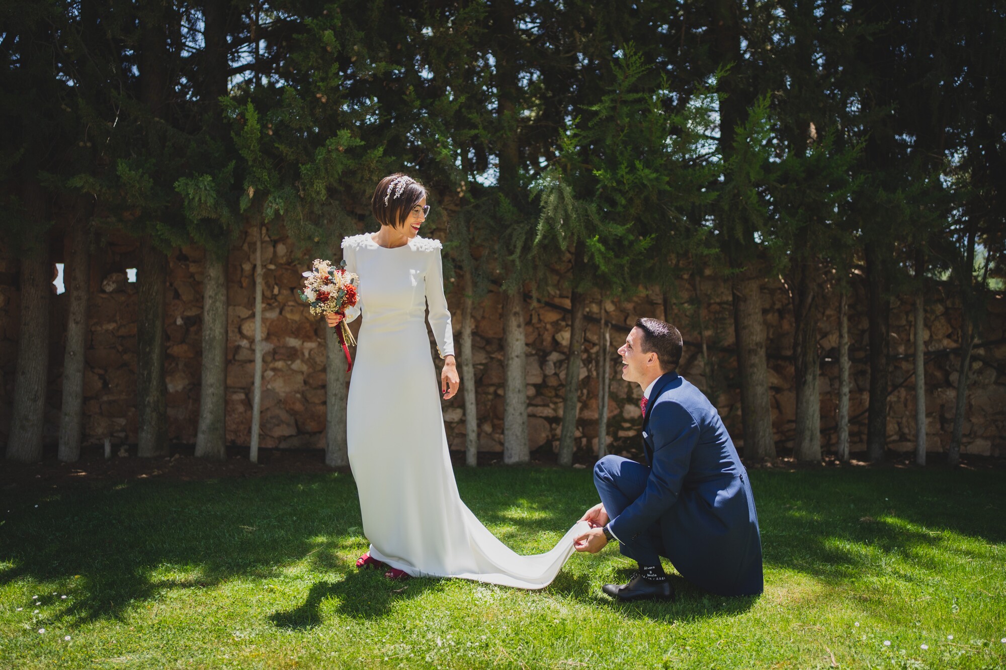 fotografos-boda-los-claustros-ayllon-2029