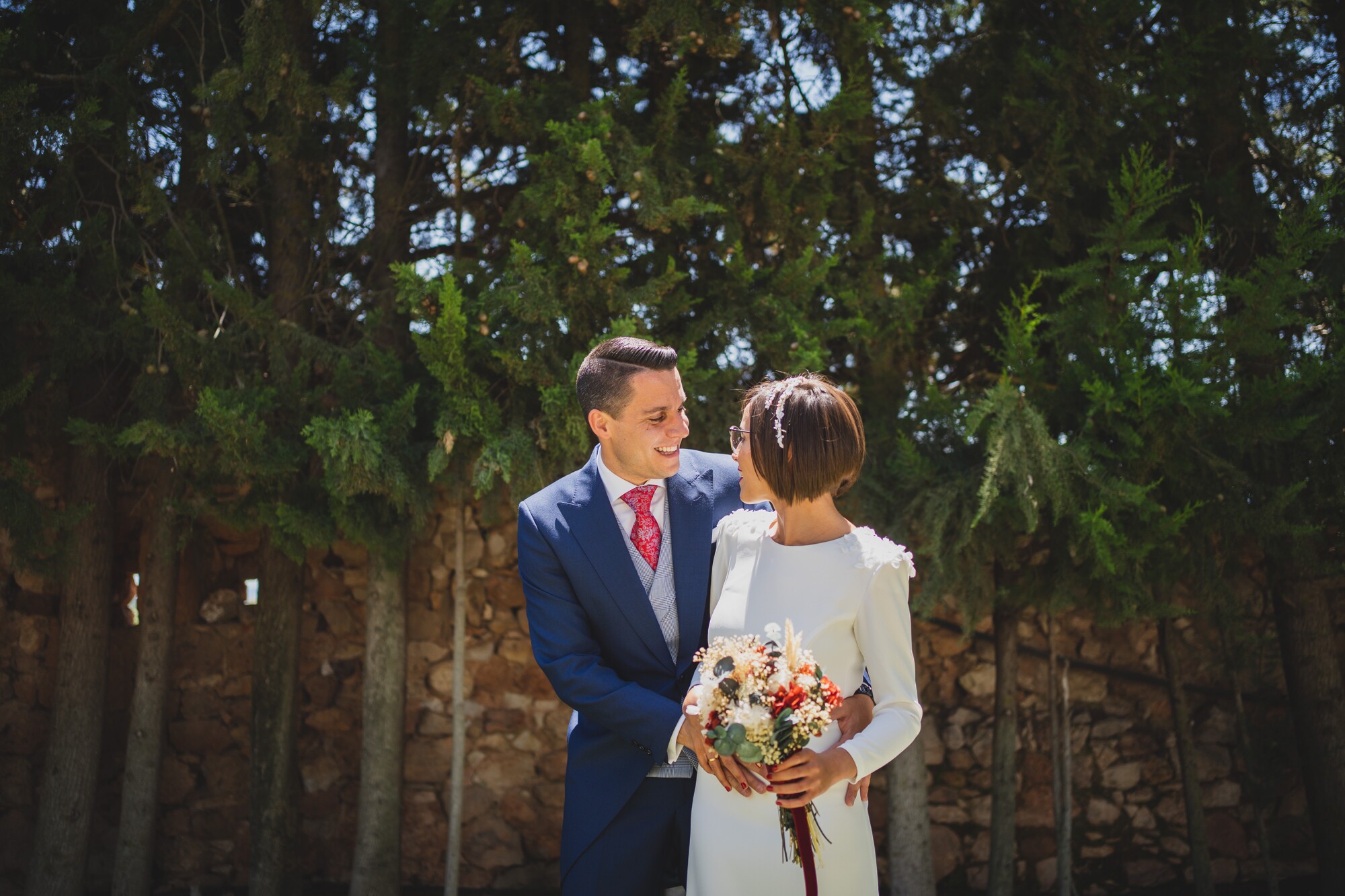 fotografos-boda-los-claustros-ayllon-2030
