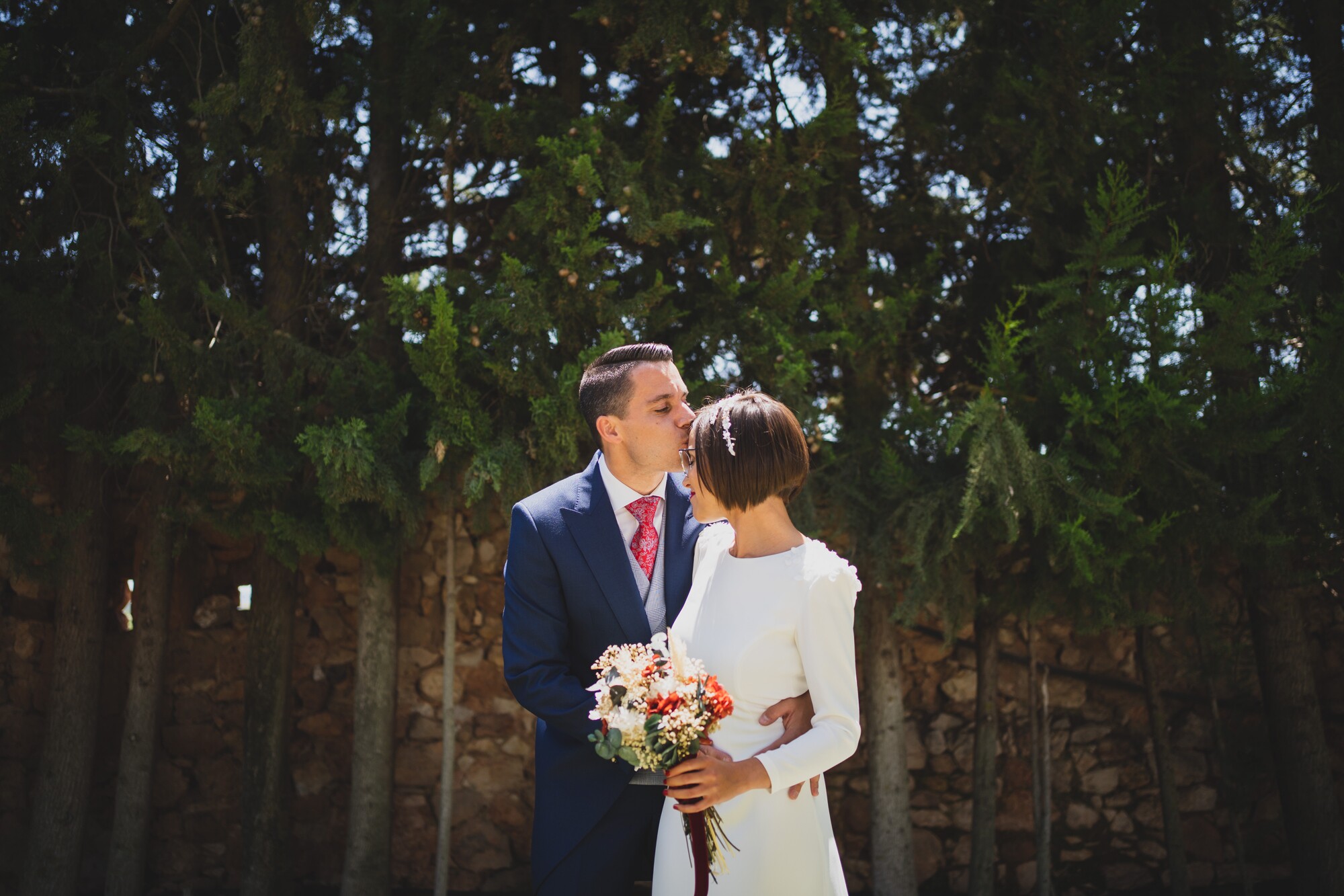 fotografos-boda-los-claustros-ayllon-2031