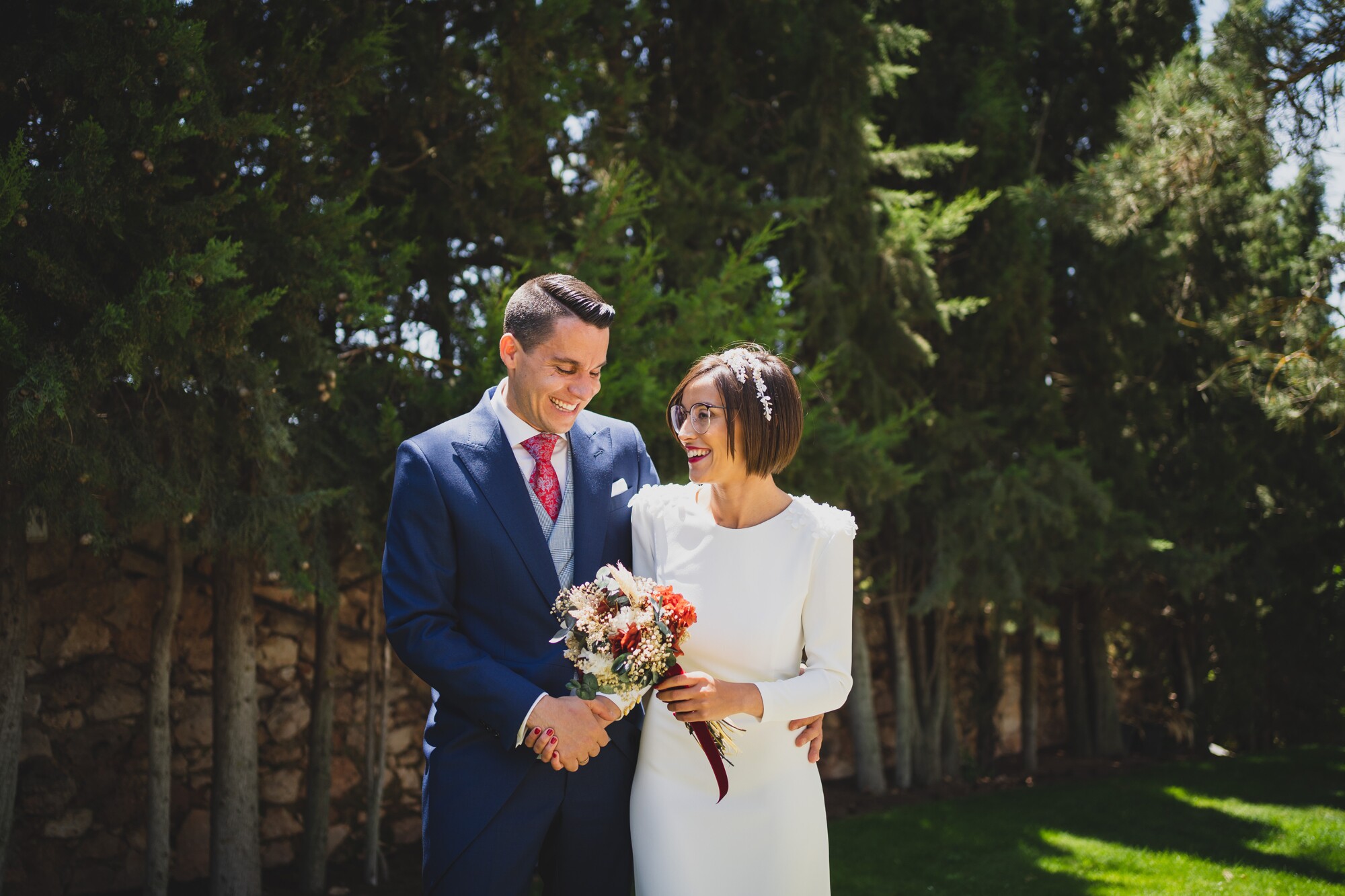 fotografos-boda-los-claustros-ayllon-2032