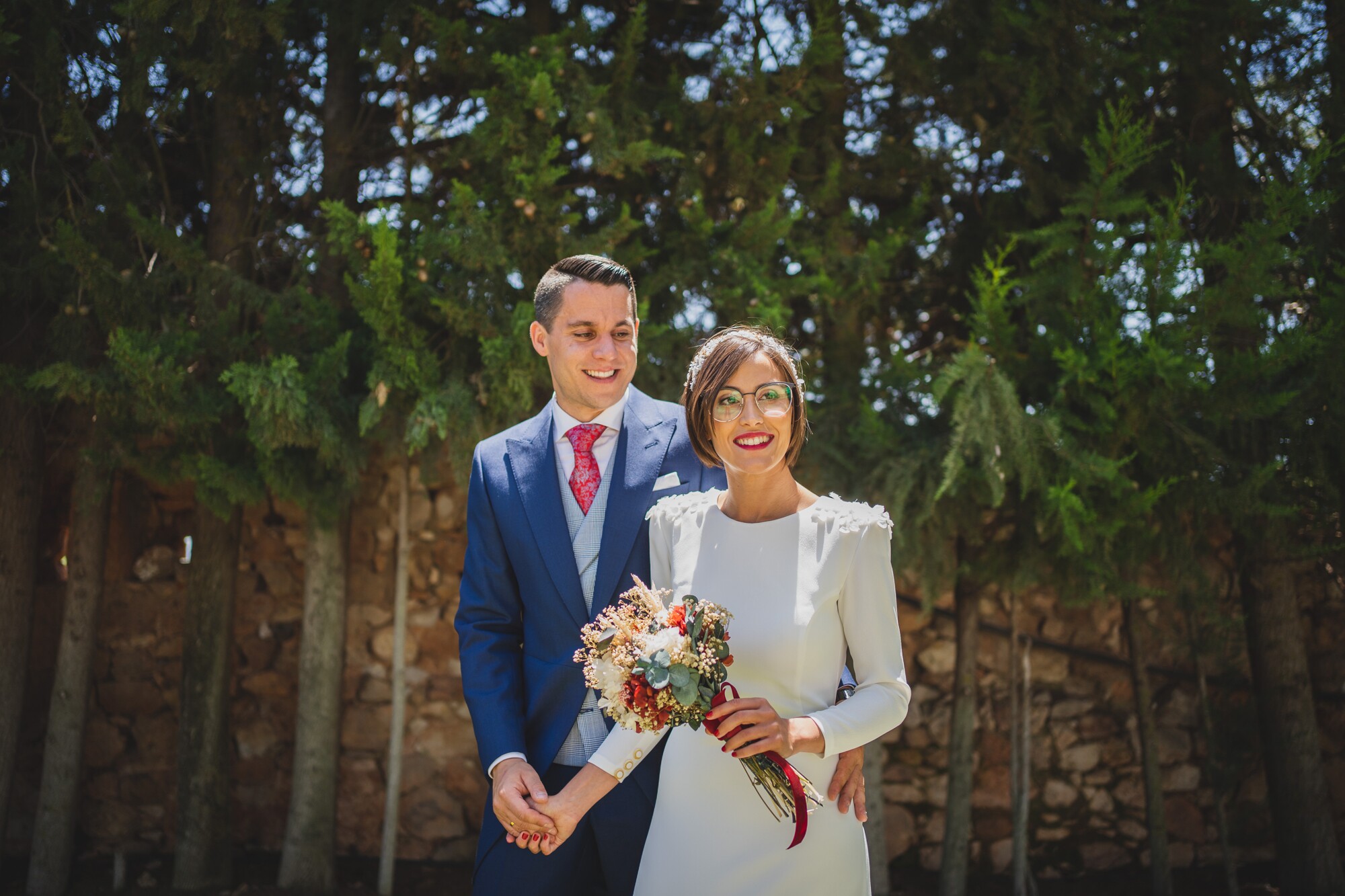fotografos-boda-los-claustros-ayllon-2033