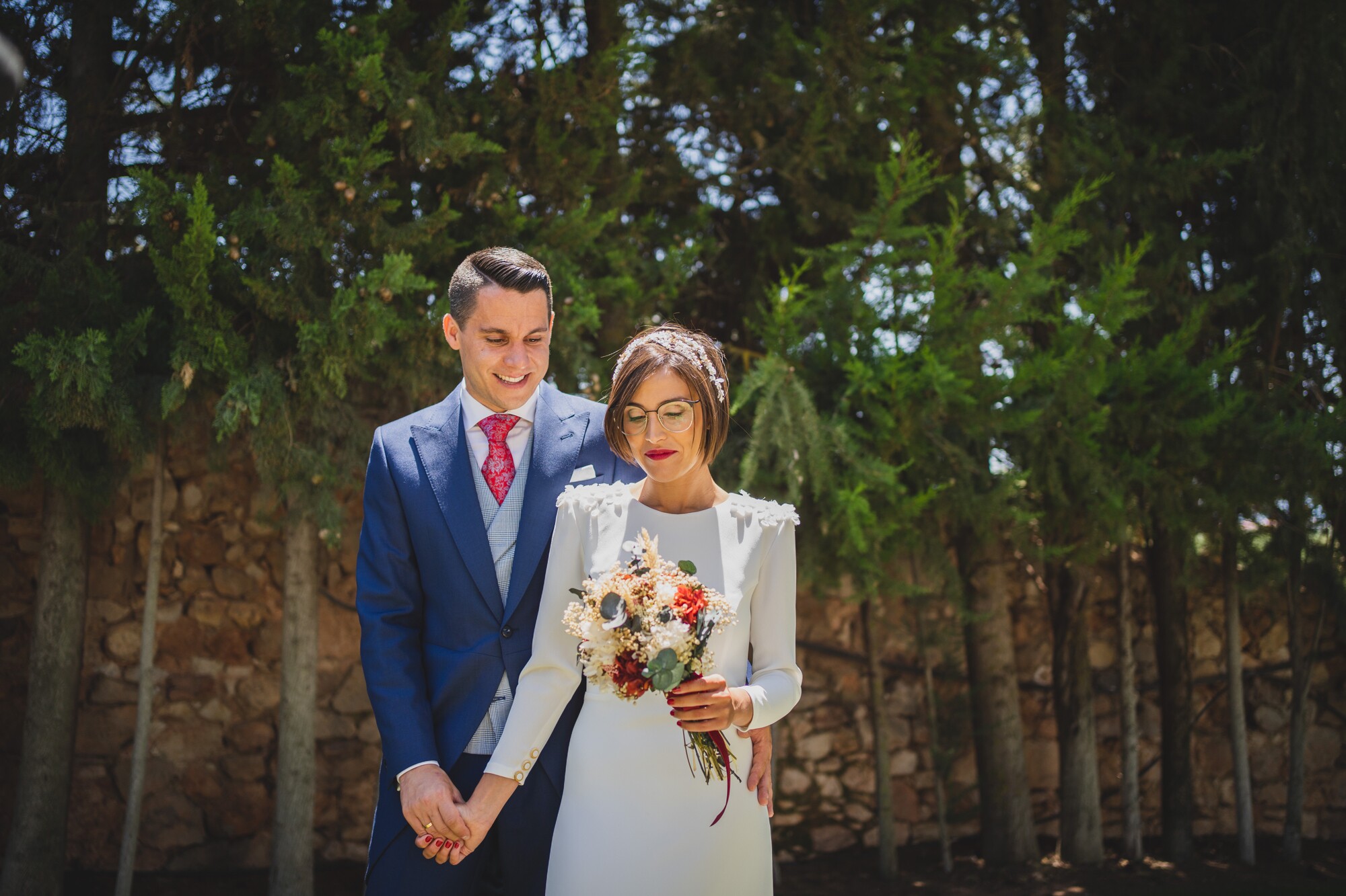 fotografos-boda-los-claustros-ayllon-2034