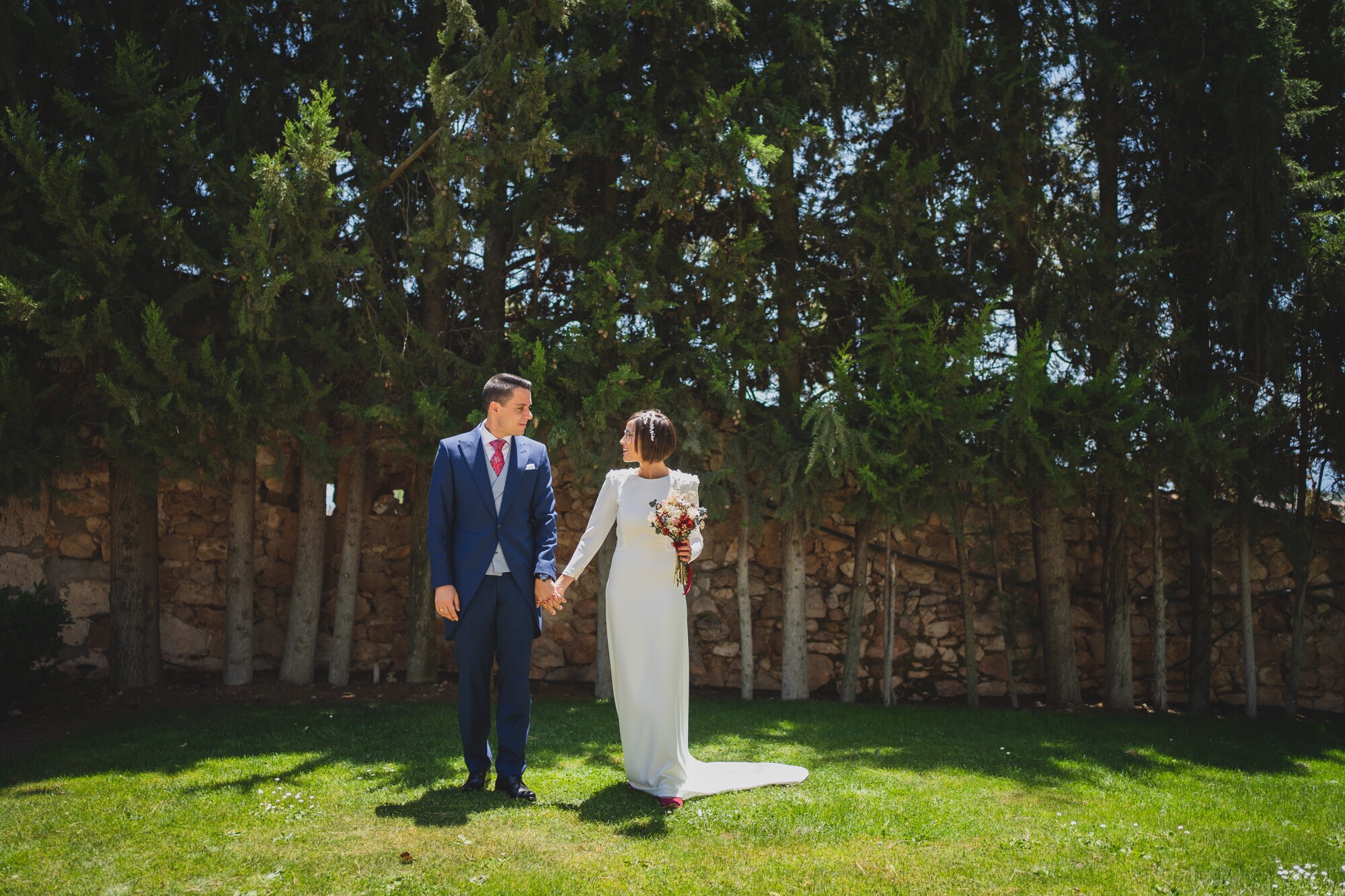 fotografos-boda-los-claustros-ayllon-2035