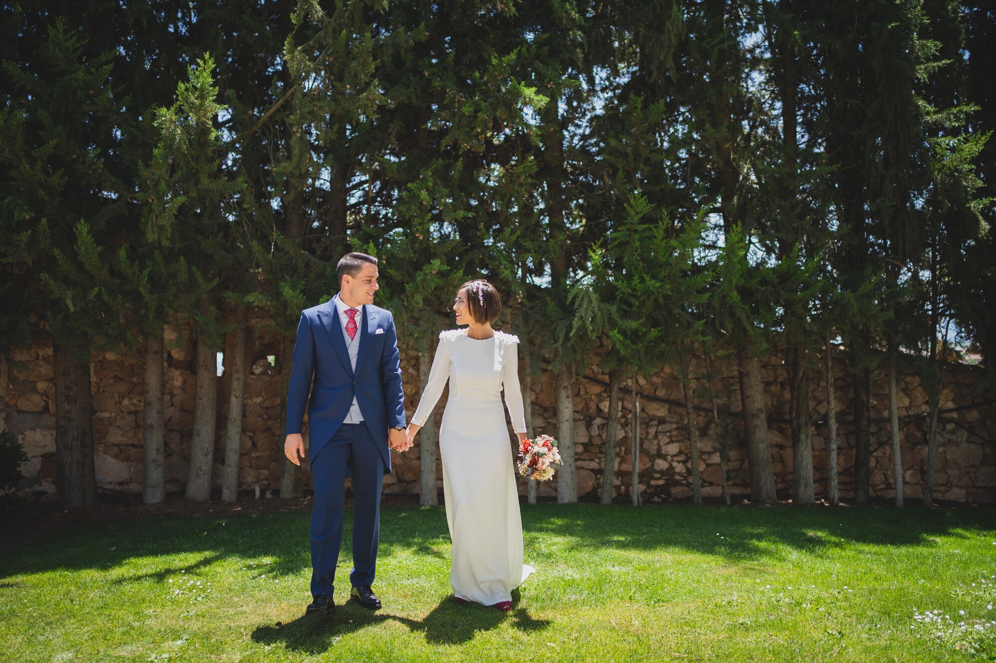 fotografos-boda-los-claustros-ayllon-2036