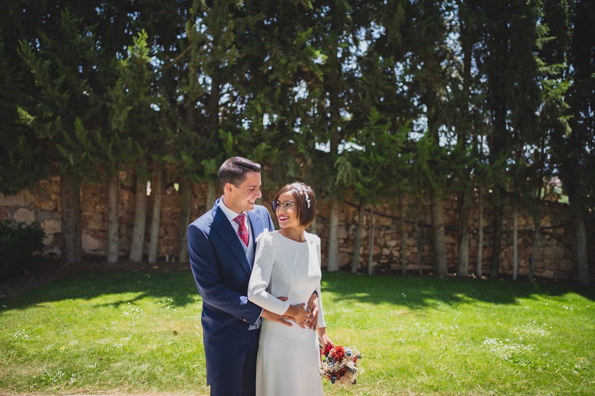 fotografos-boda-los-claustros-ayllon-2037