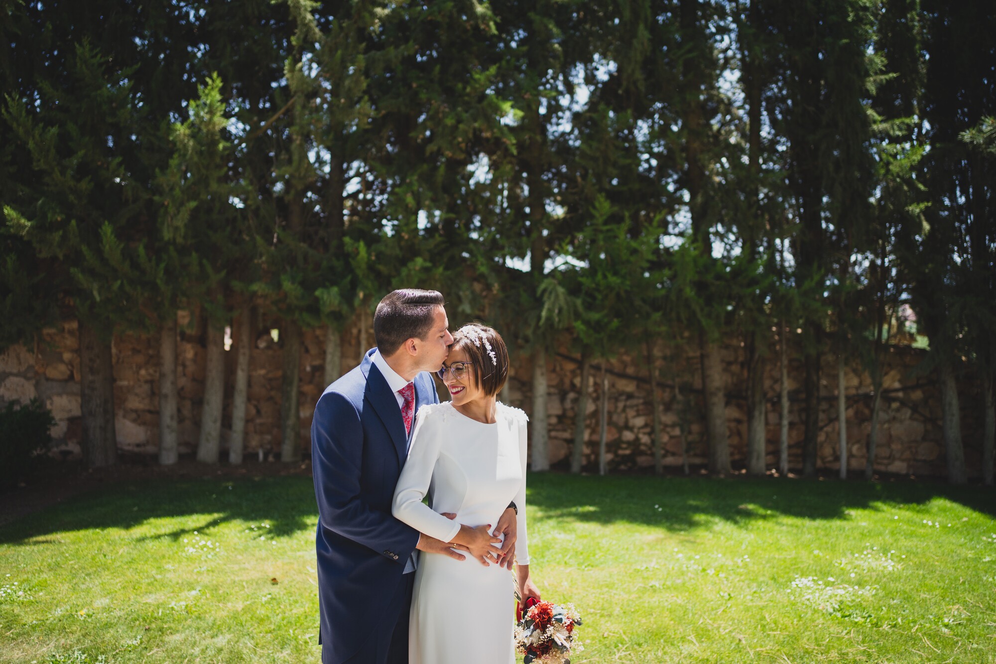 fotografos-boda-los-claustros-ayllon-2038