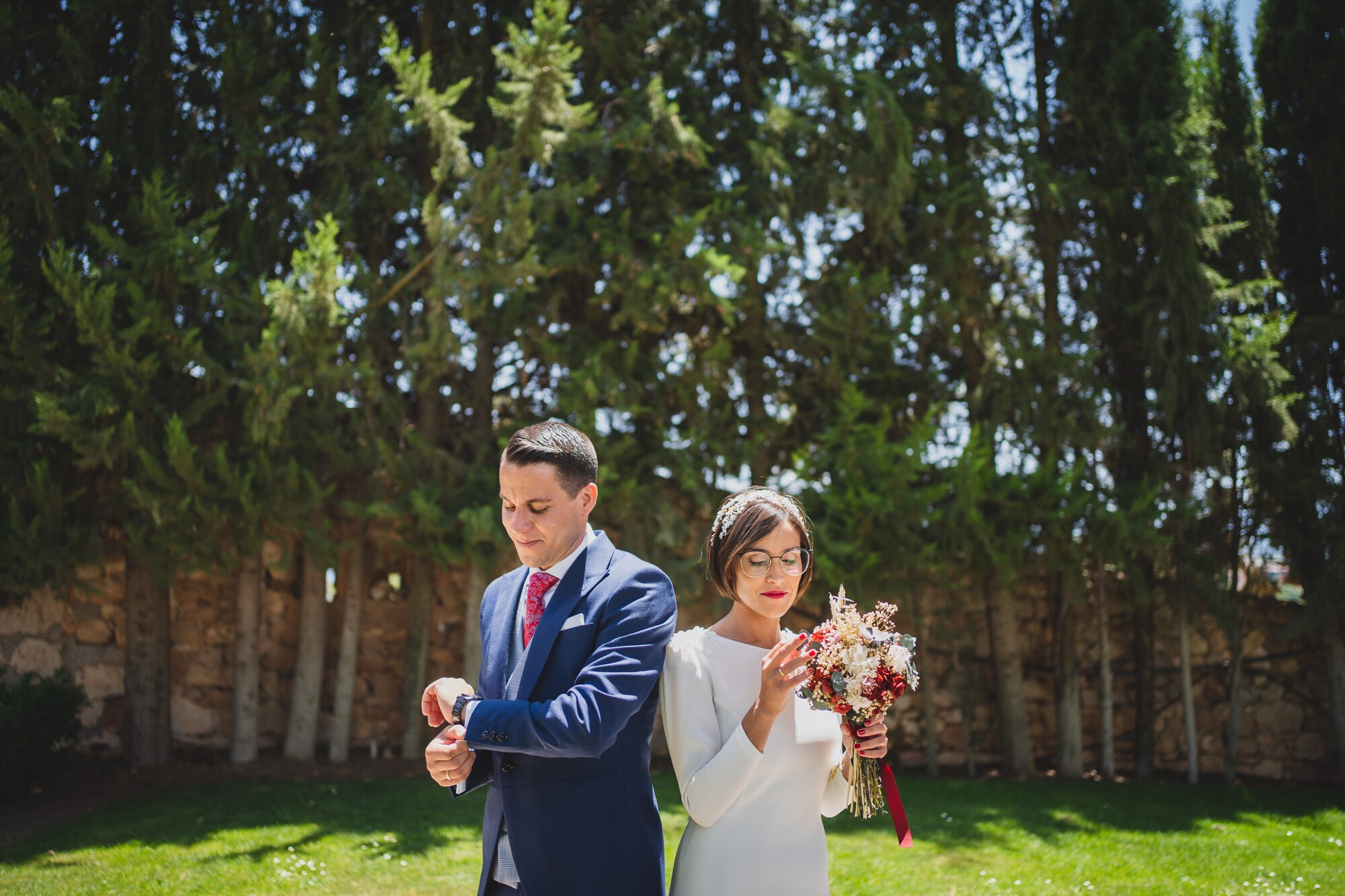 fotografos-boda-los-claustros-ayllon-2039