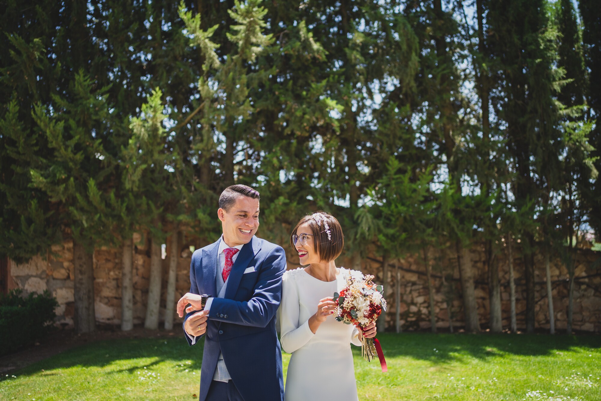 fotografos-boda-los-claustros-ayllon-2040