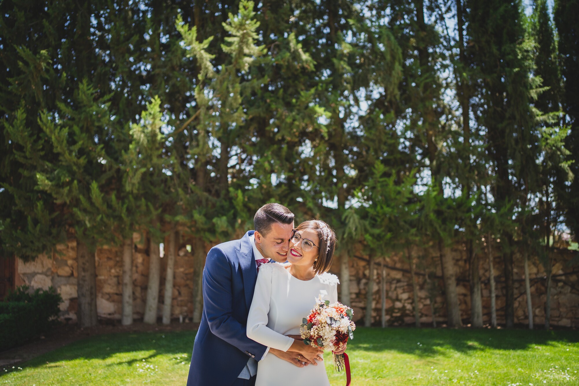 fotografos-boda-los-claustros-ayllon-2041