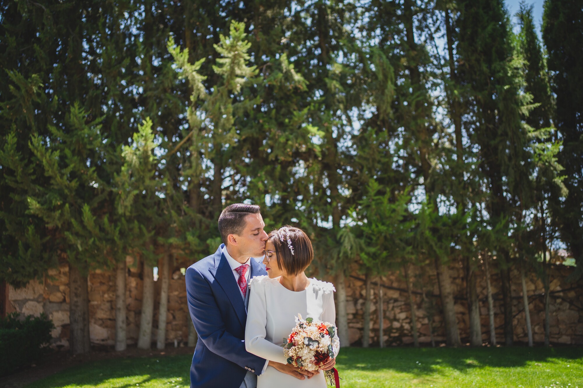 fotografos-boda-los-claustros-ayllon-2042