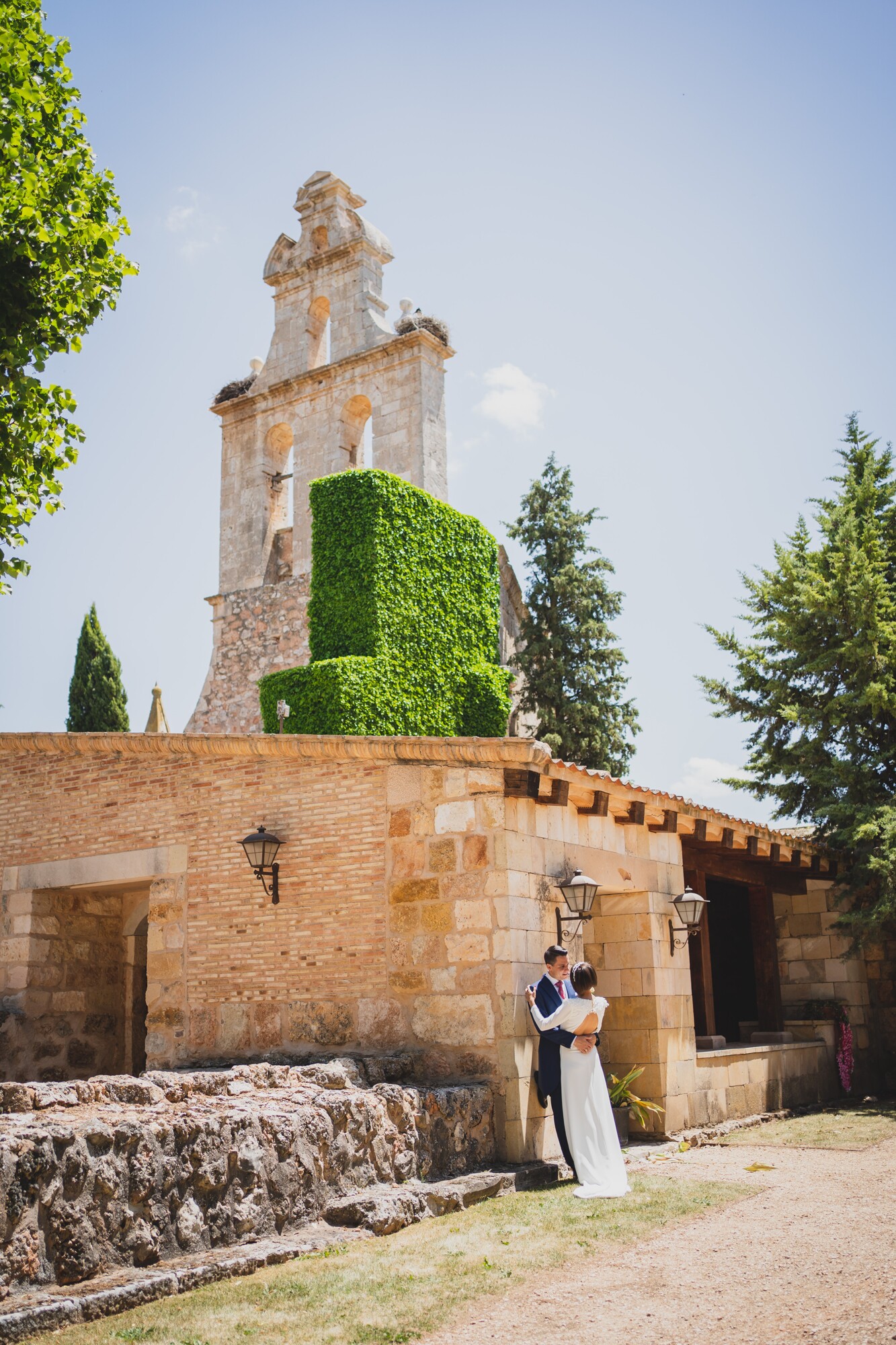 fotografos-boda-los-claustros-ayllon-2043