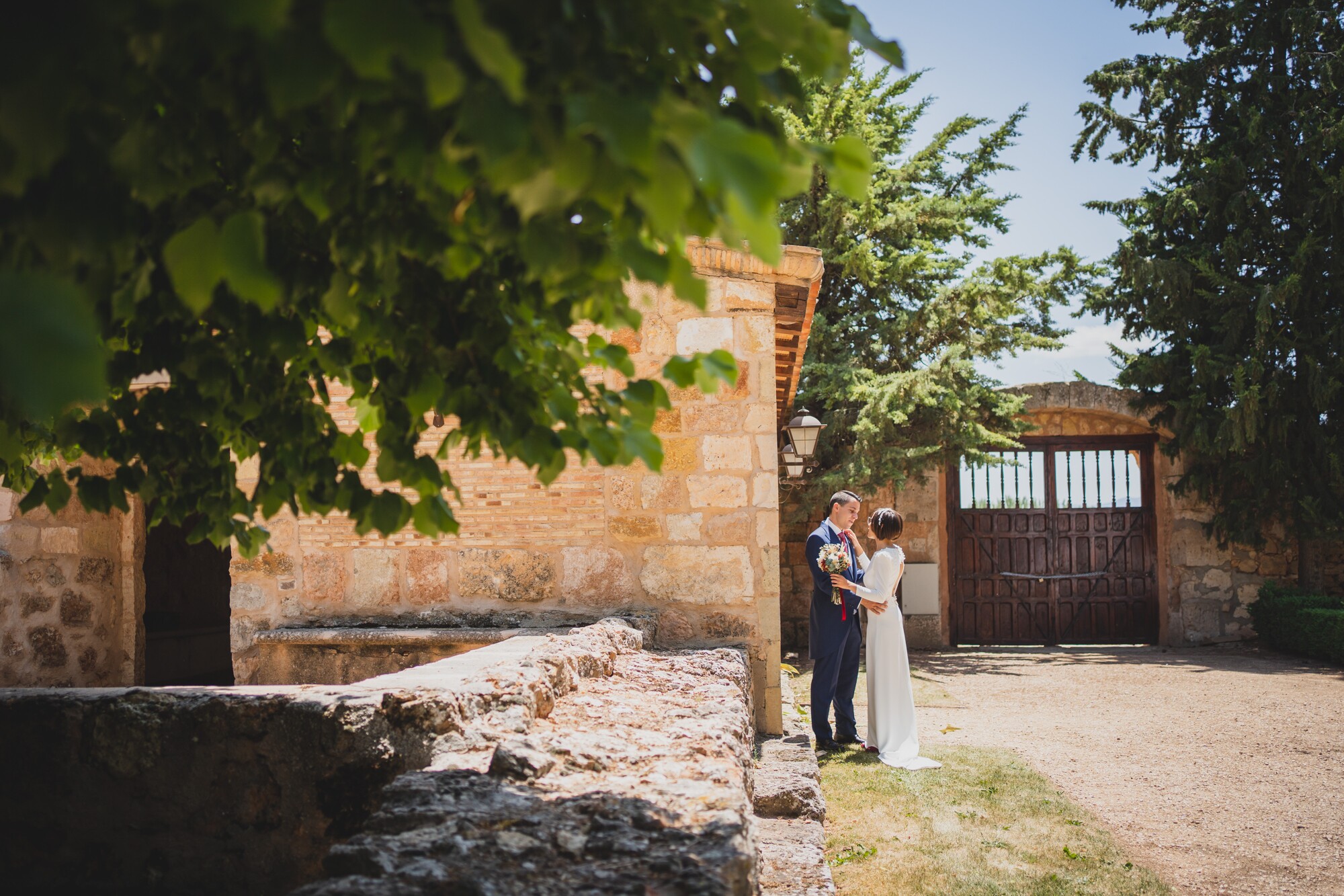 fotografos-boda-los-claustros-ayllon-2044