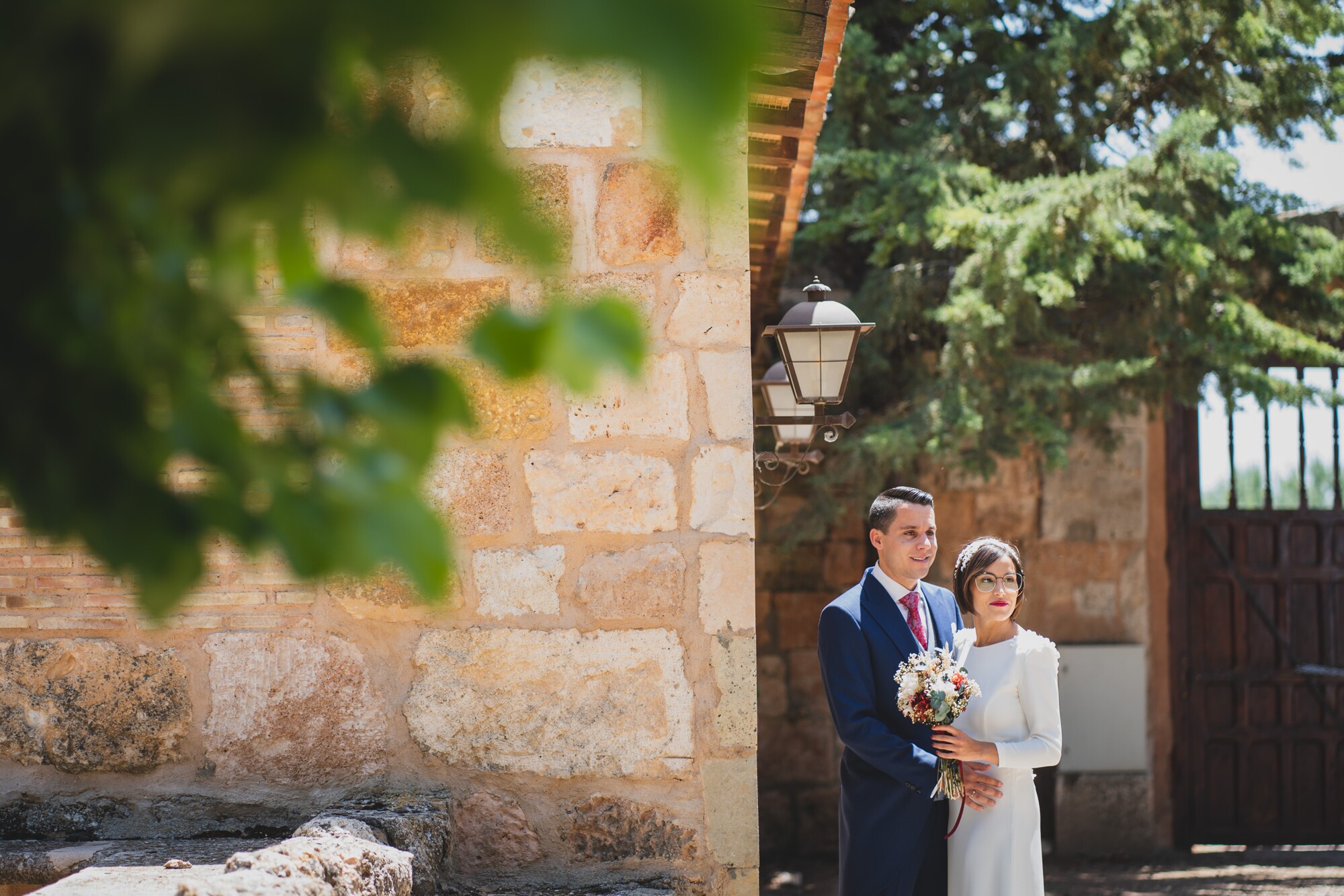 fotografos-boda-los-claustros-ayllon-2045