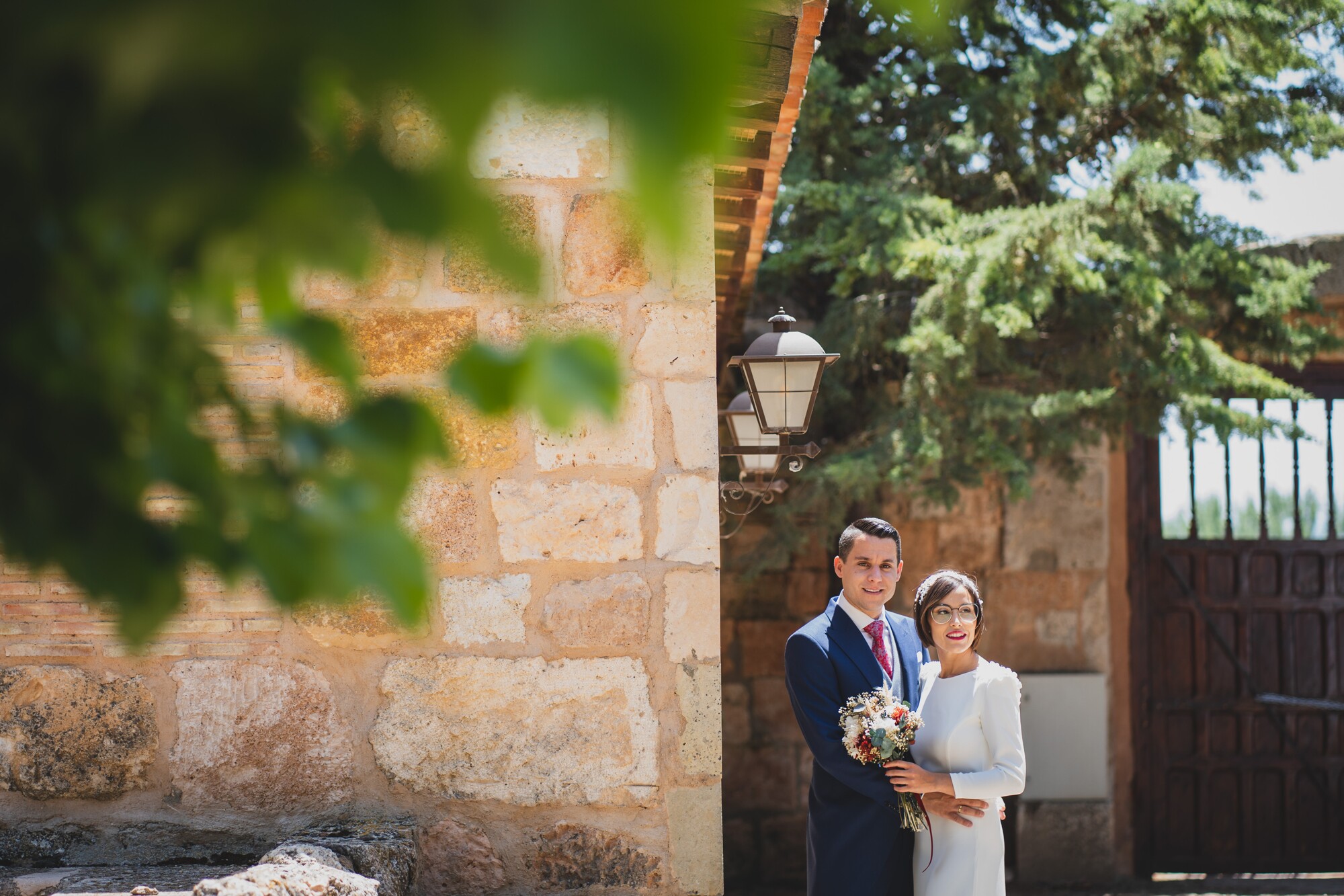fotografos-boda-los-claustros-ayllon-2046