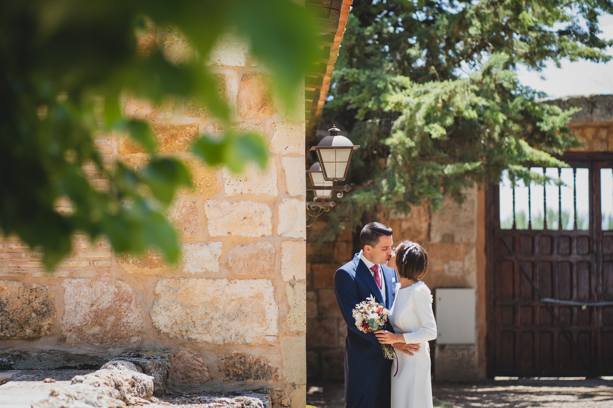 fotografos-boda-los-claustros-ayllon-2047