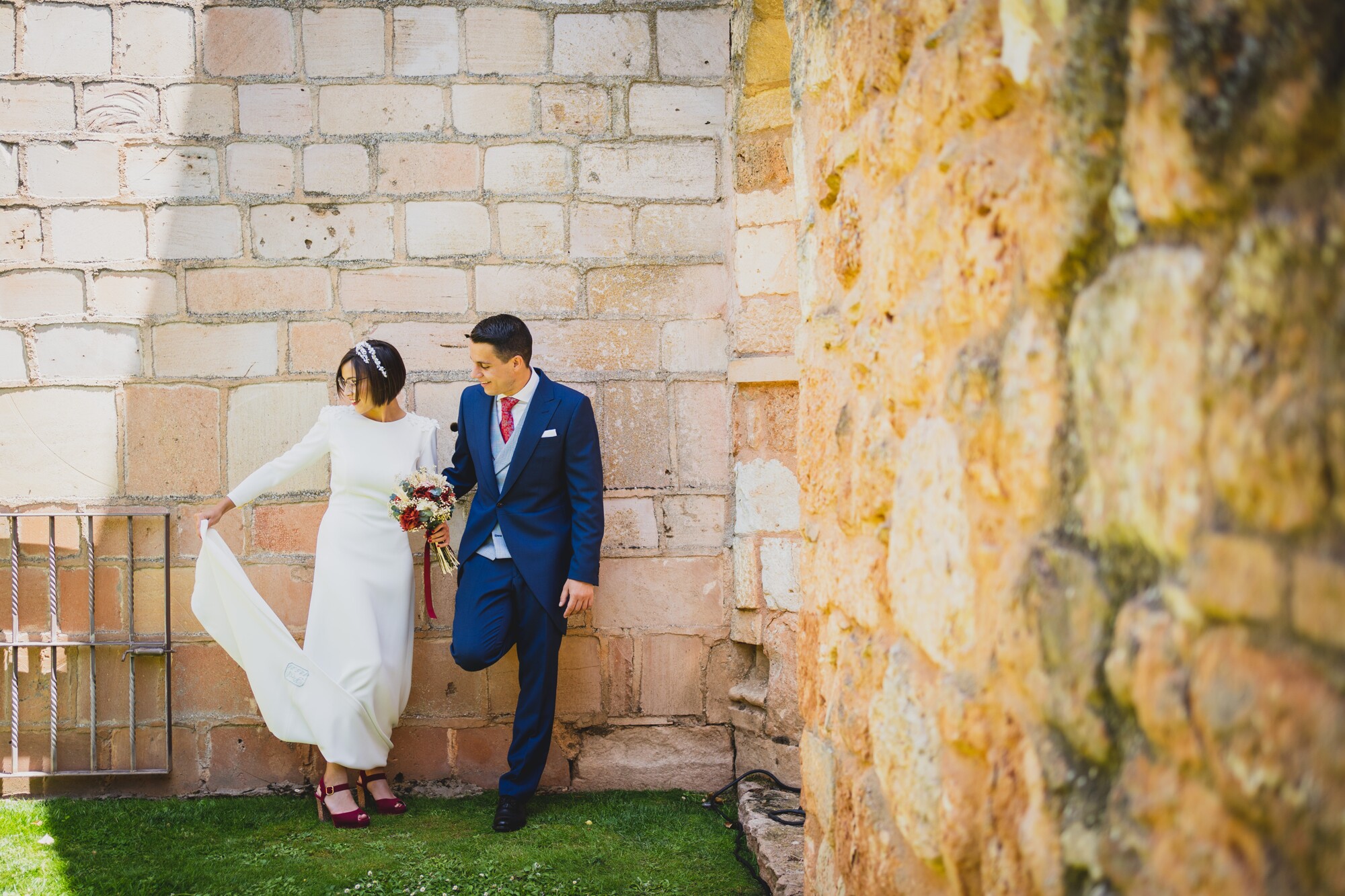 fotografos-boda-los-claustros-ayllon-2048