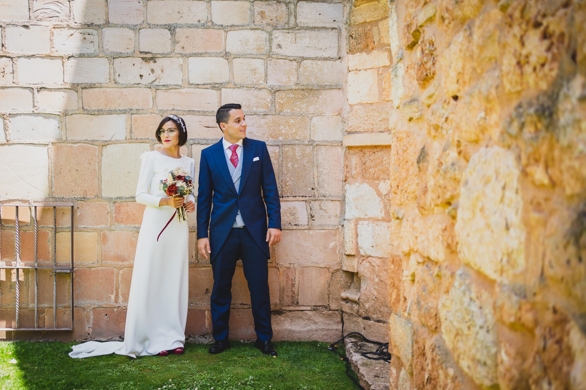 fotografos-boda-los-claustros-ayllon-2049
