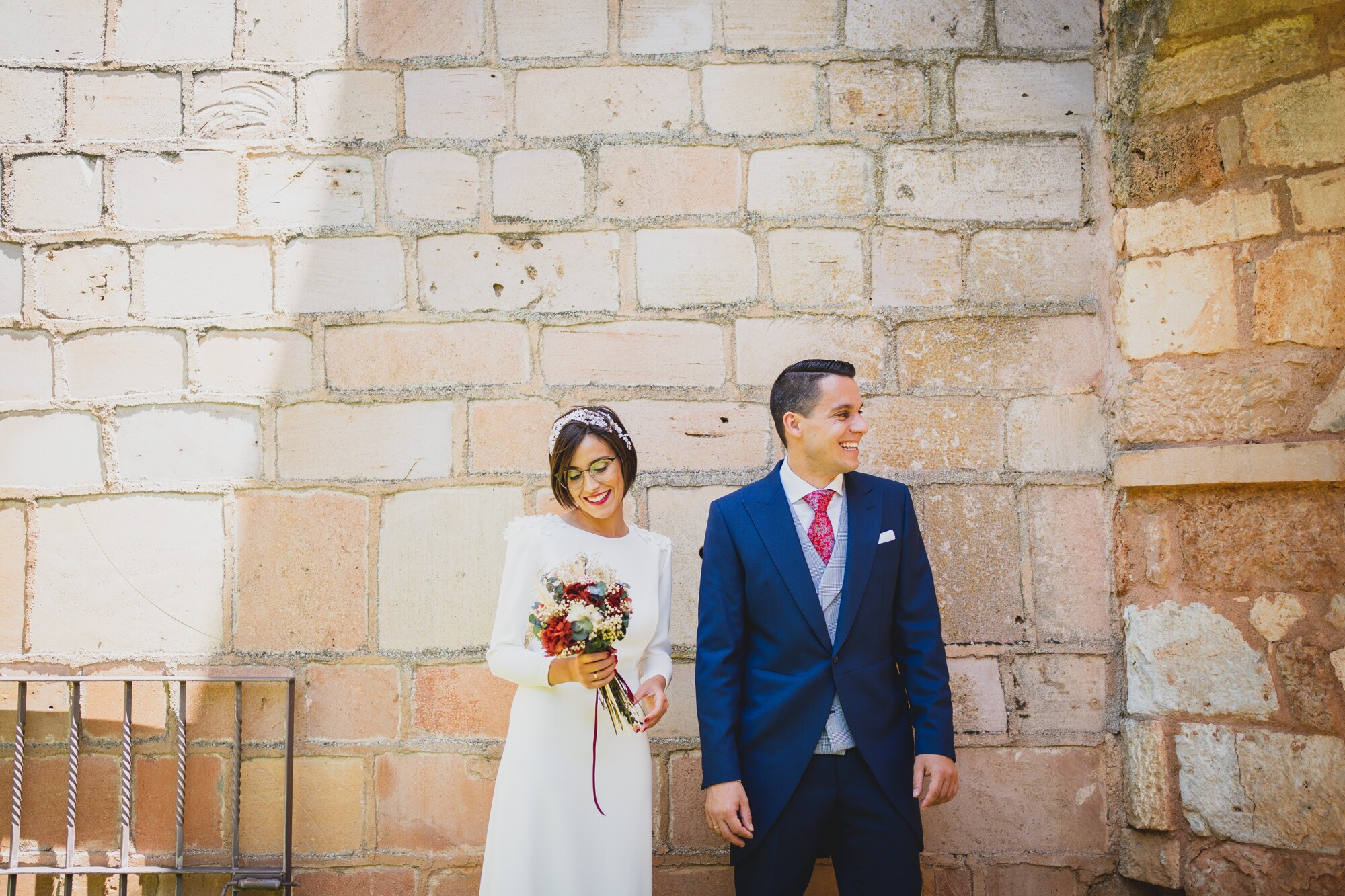 fotografos-boda-los-claustros-ayllon-2050