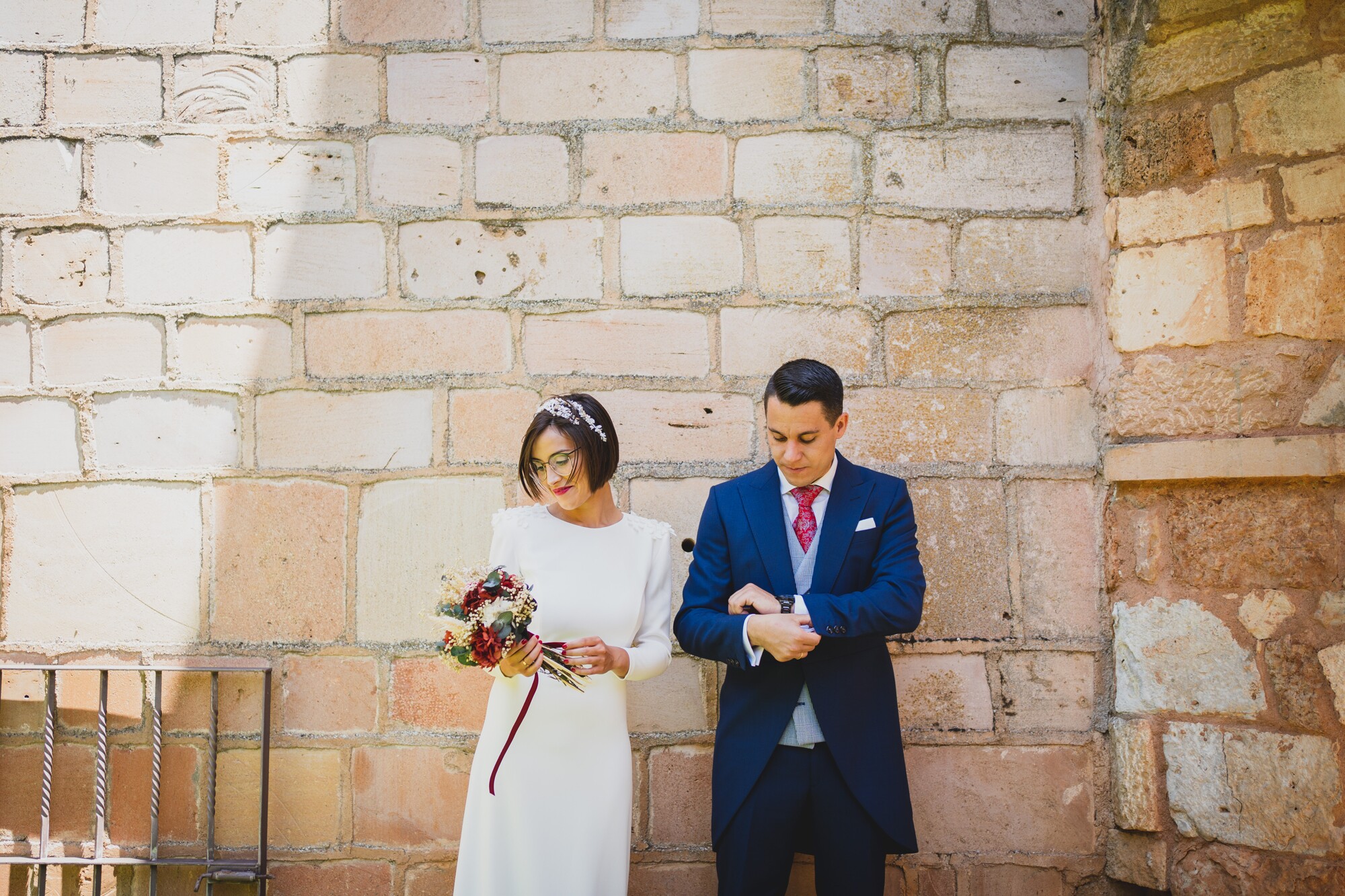 fotografos-boda-los-claustros-ayllon-2051