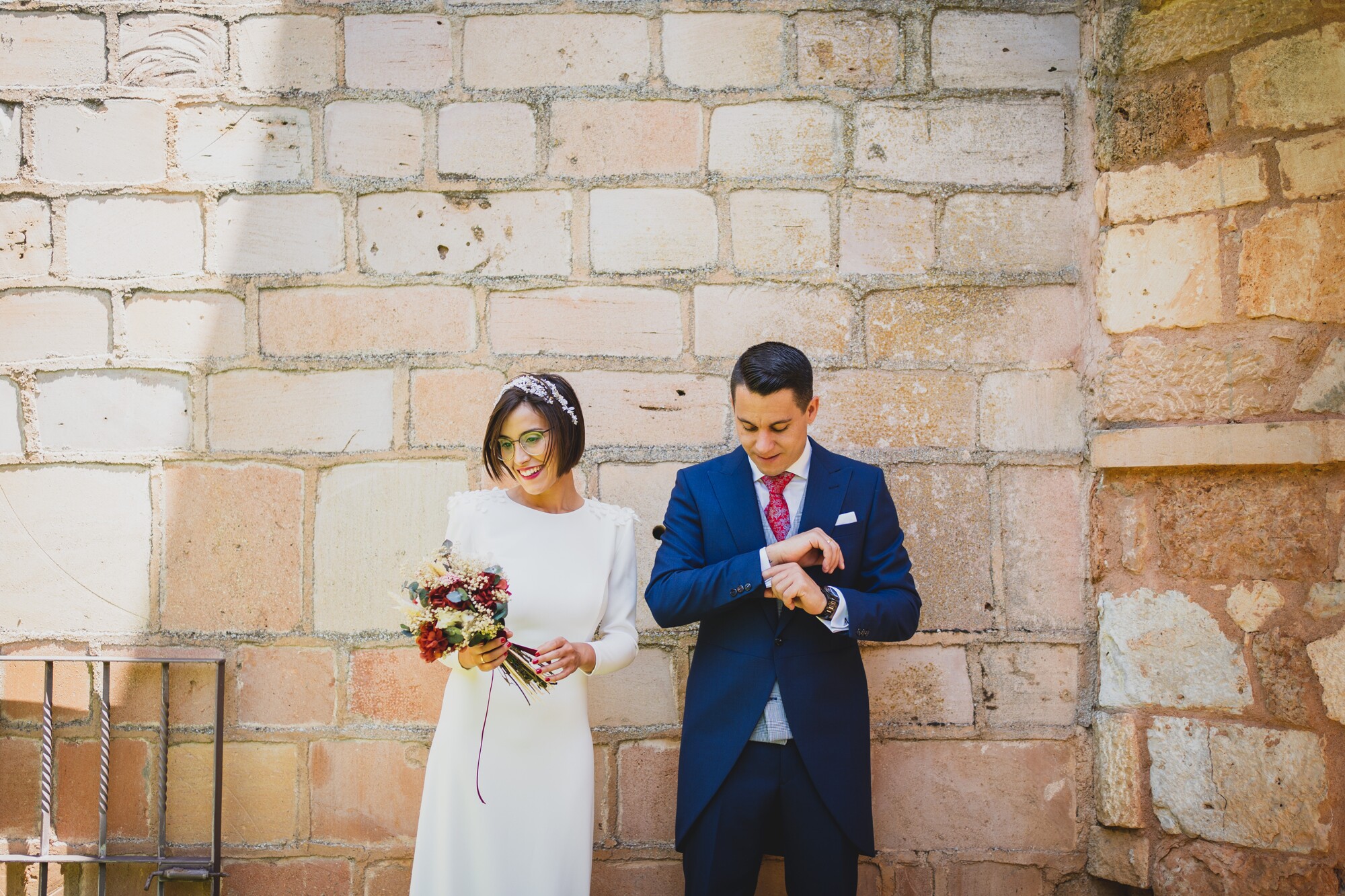 fotografos-boda-los-claustros-ayllon-2052