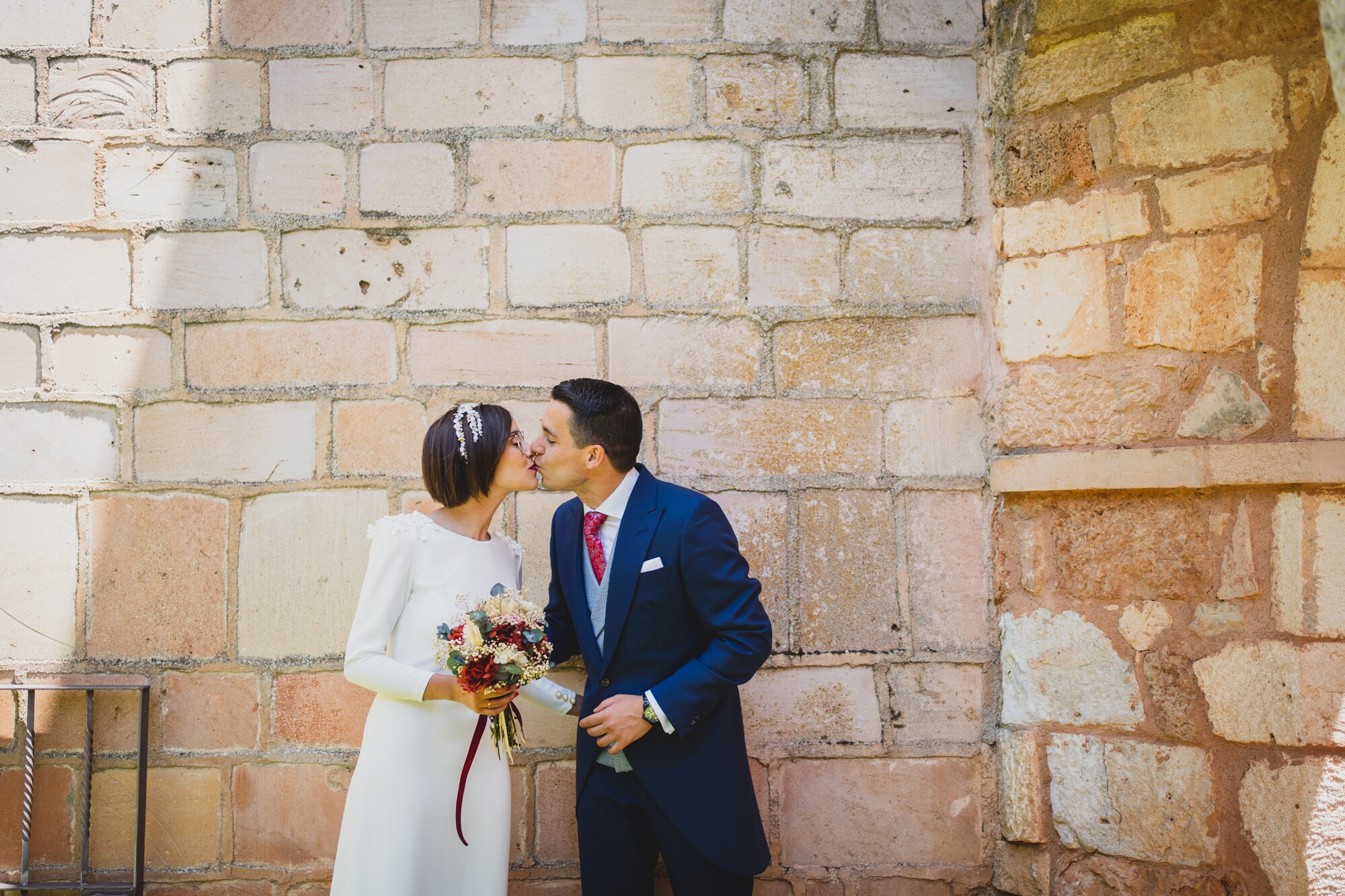 fotografos-boda-los-claustros-ayllon-2053