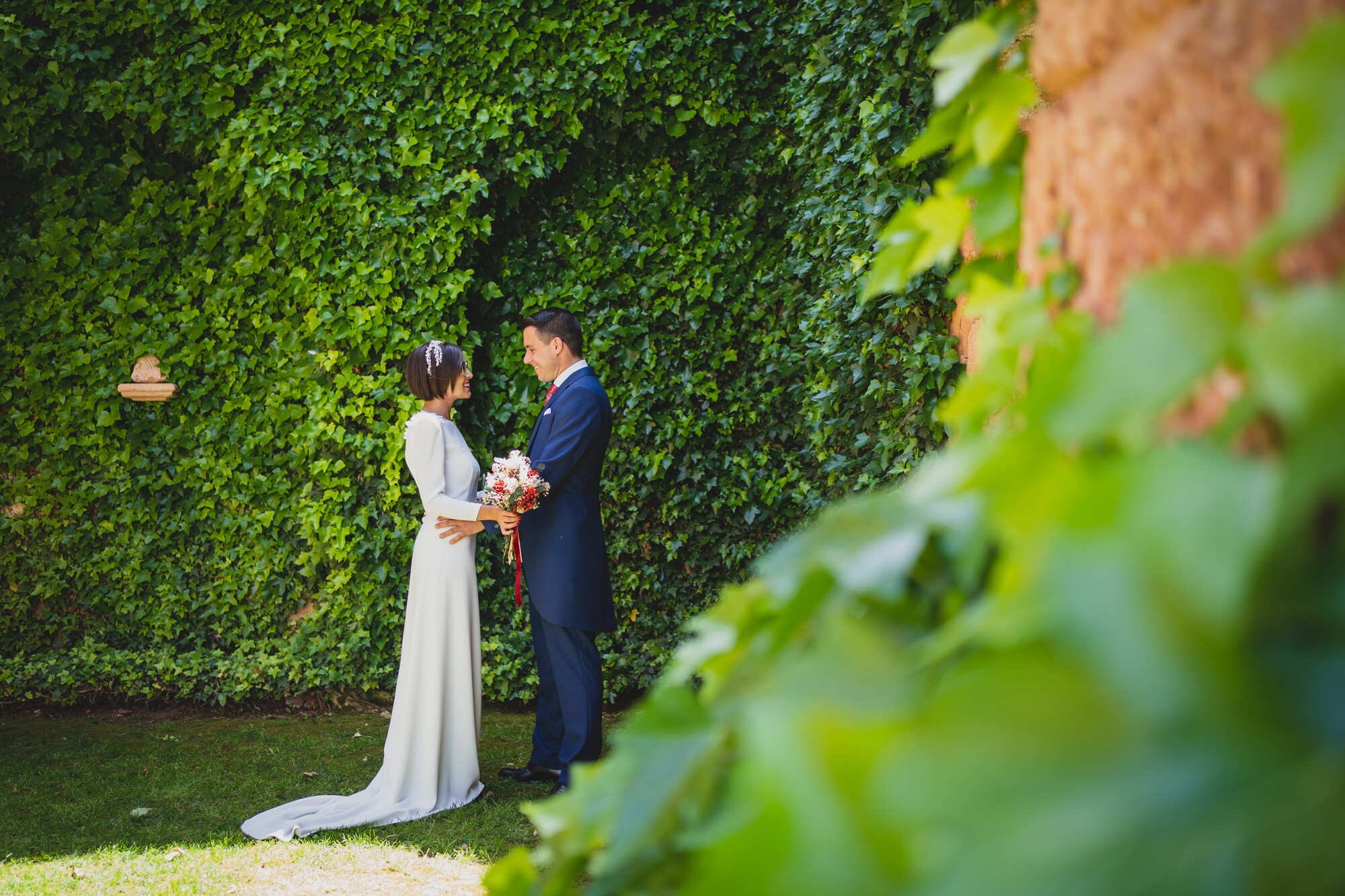 fotografos-boda-los-claustros-ayllon-2054