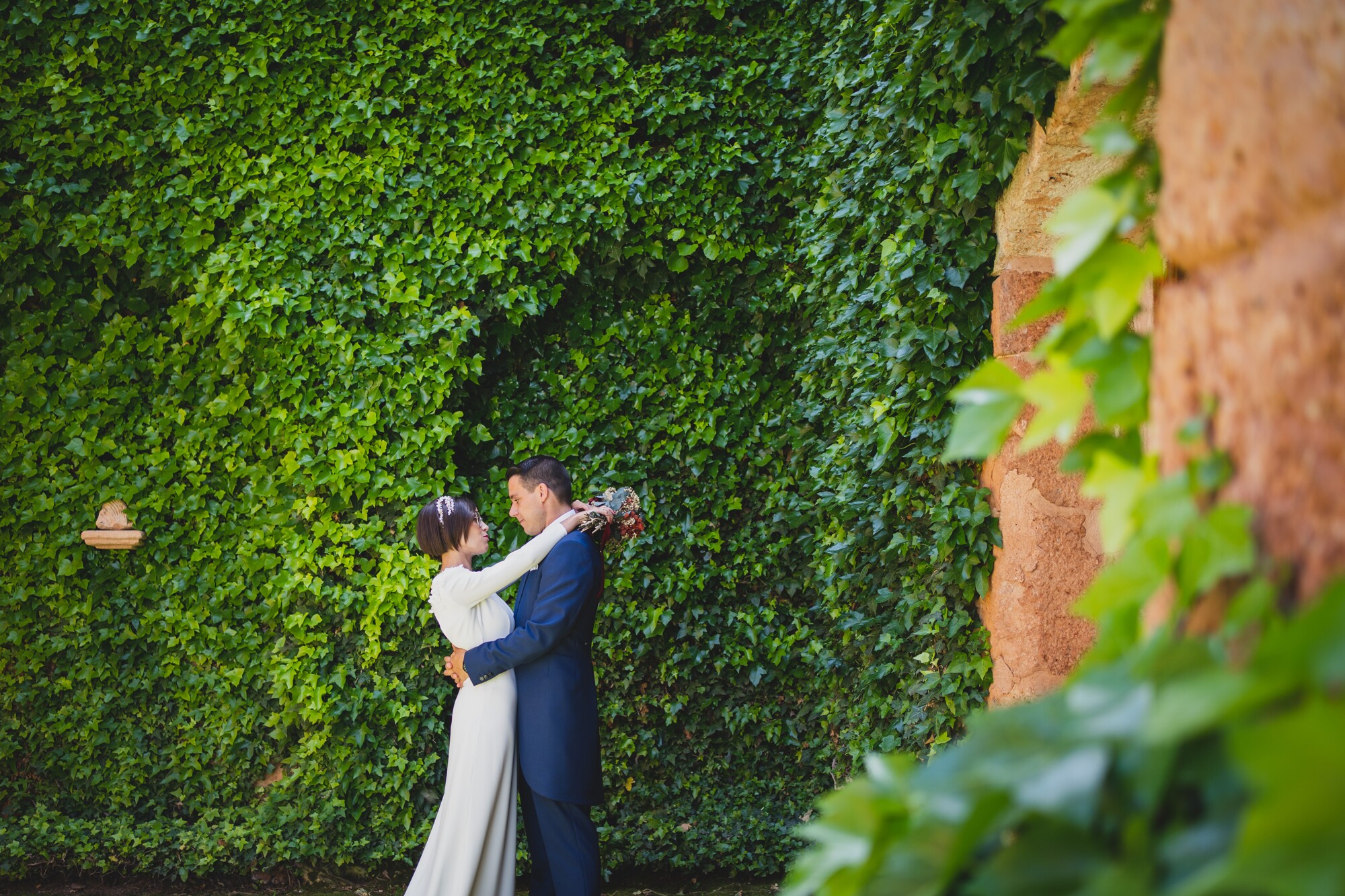fotografos-boda-los-claustros-ayllon-2055