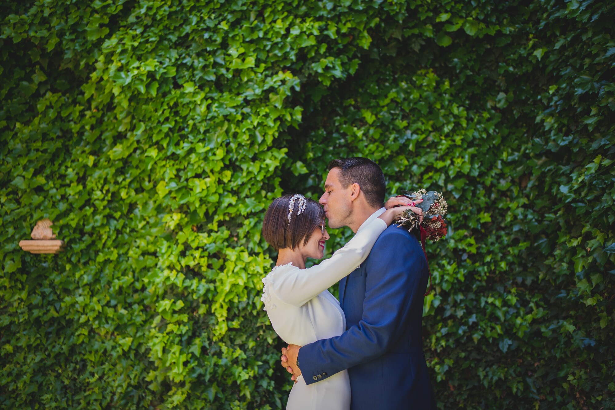 fotografos-boda-los-claustros-ayllon-2056