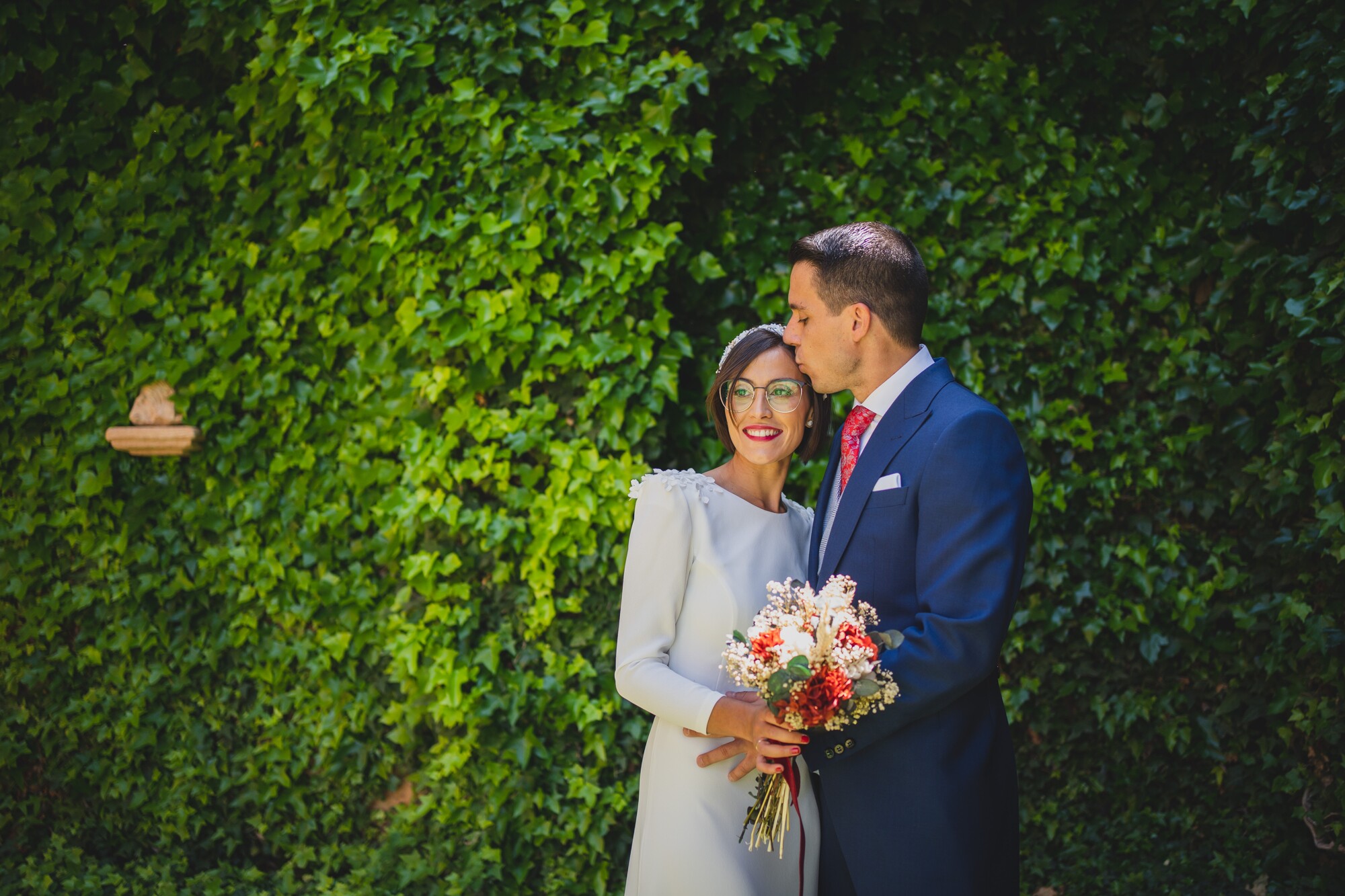 fotografos-boda-los-claustros-ayllon-2057