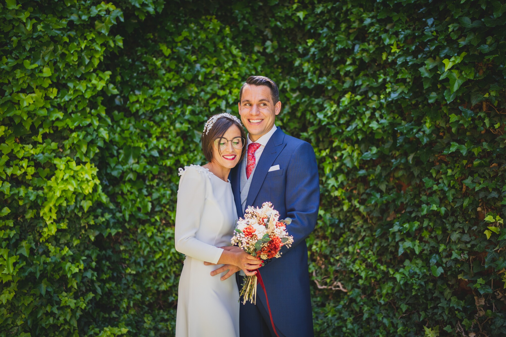 fotografos-boda-los-claustros-ayllon-2058