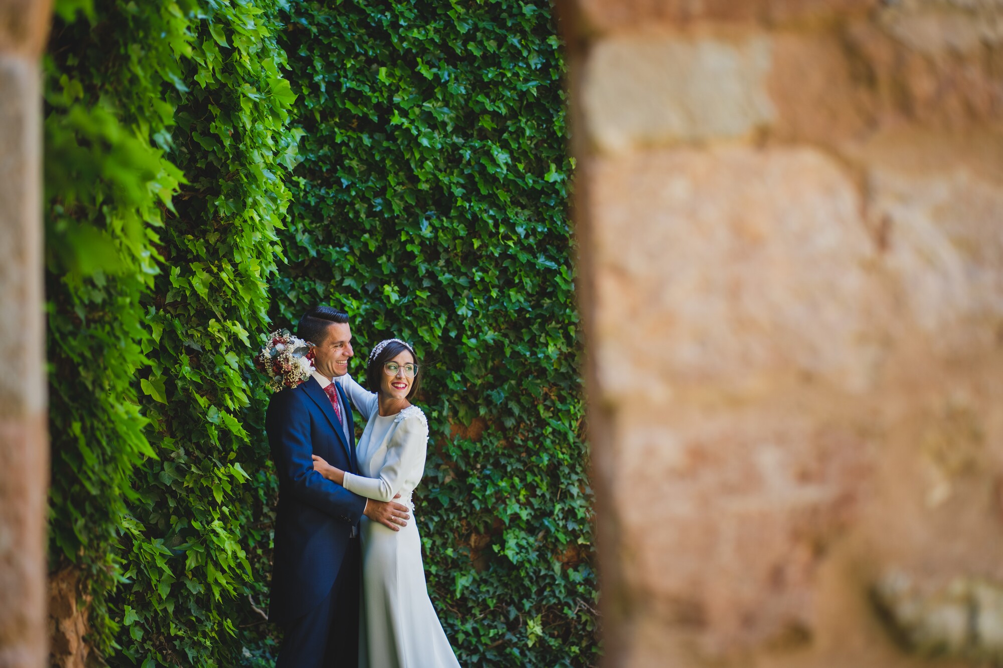 fotografos-boda-los-claustros-ayllon-2060
