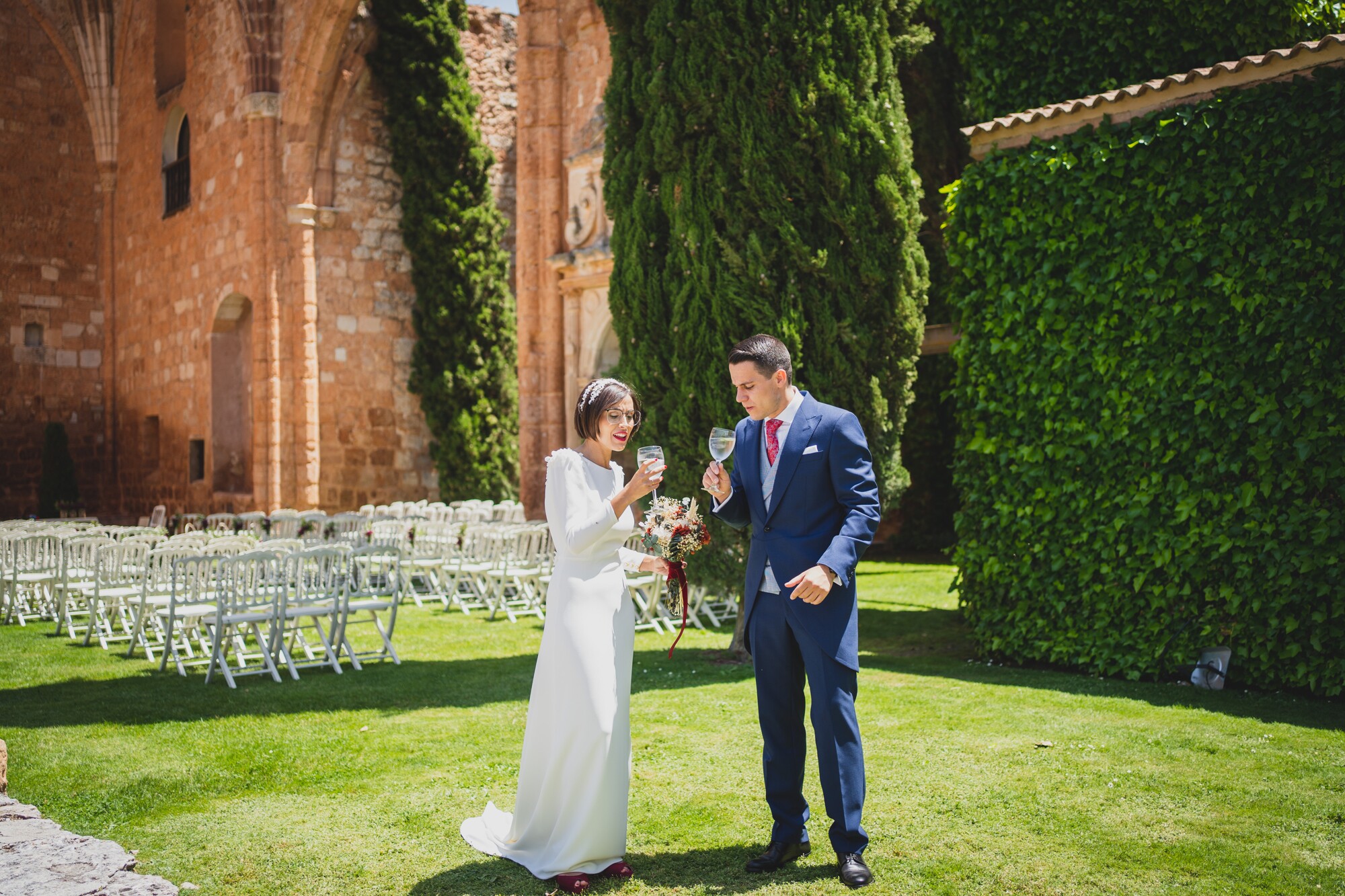fotografos-boda-los-claustros-ayllon-2062