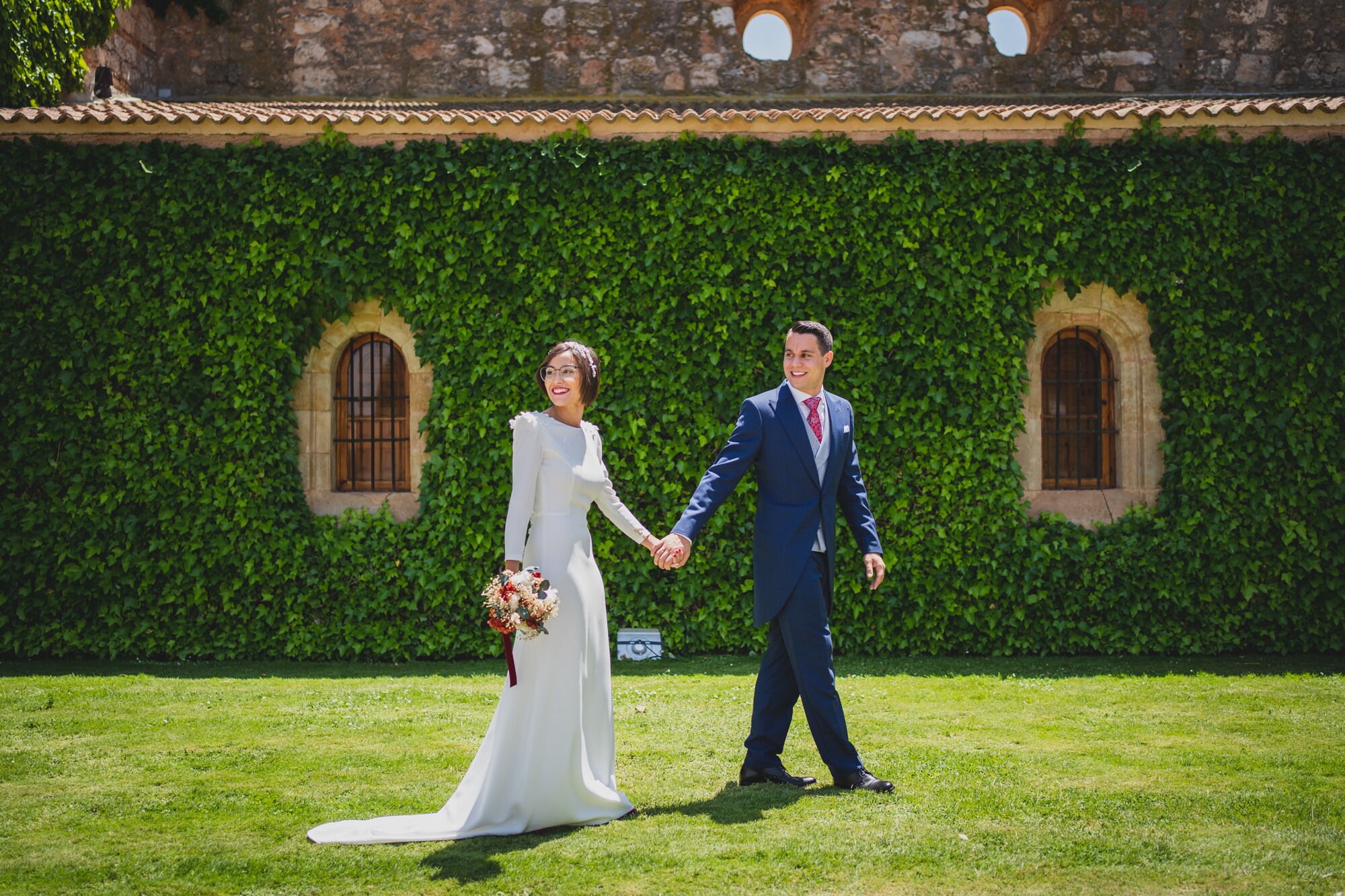 fotografos-boda-los-claustros-ayllon-2063