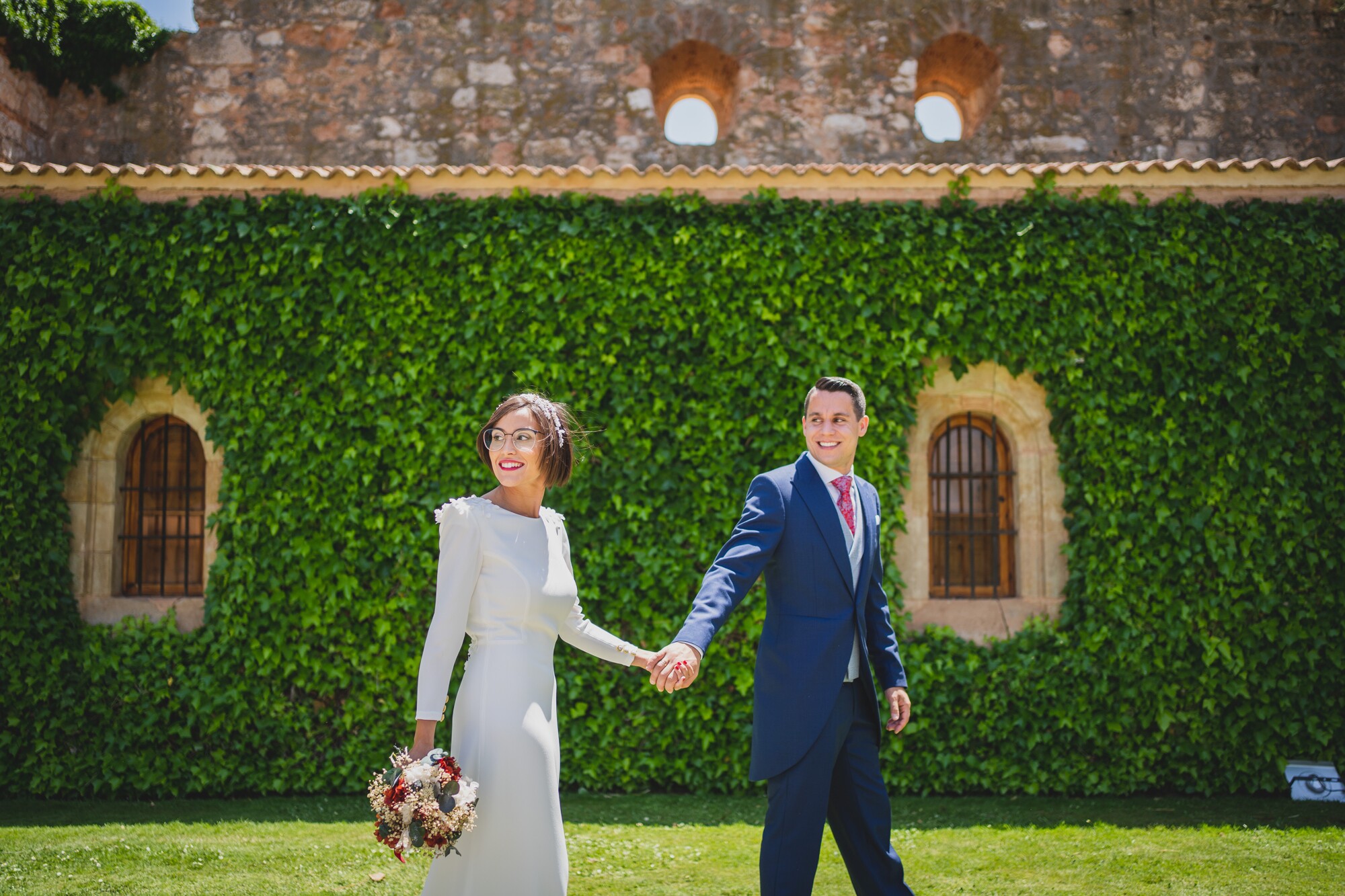 fotografos-boda-los-claustros-ayllon-2064