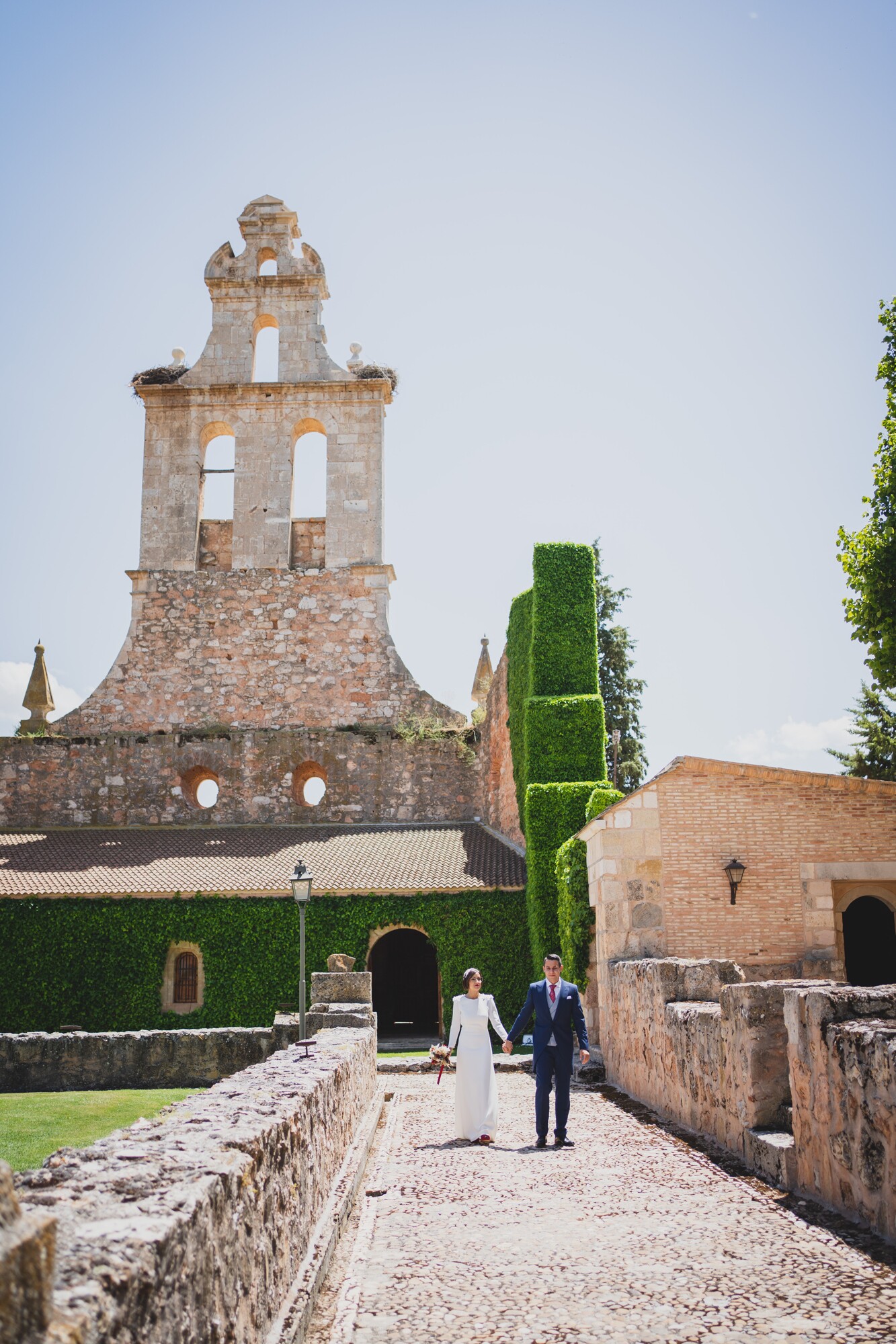 fotografos-boda-los-claustros-ayllon-2065