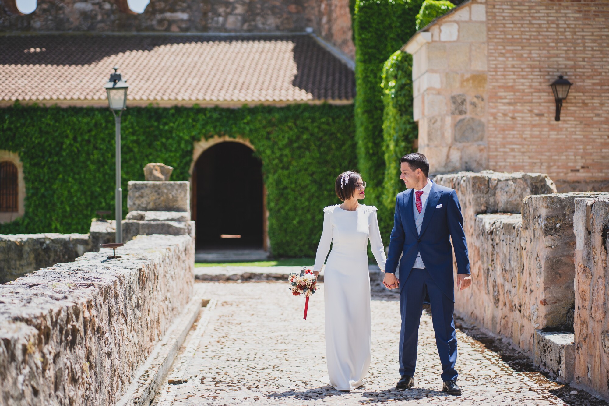 fotografos-boda-los-claustros-ayllon-2066