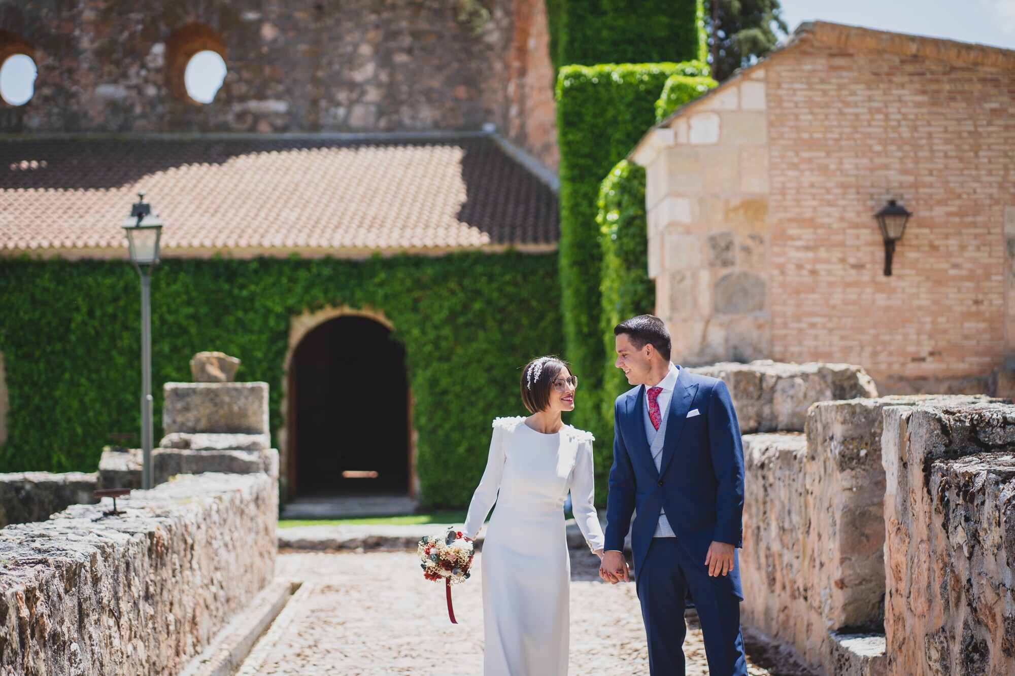 fotografos-boda-los-claustros-ayllon-2067