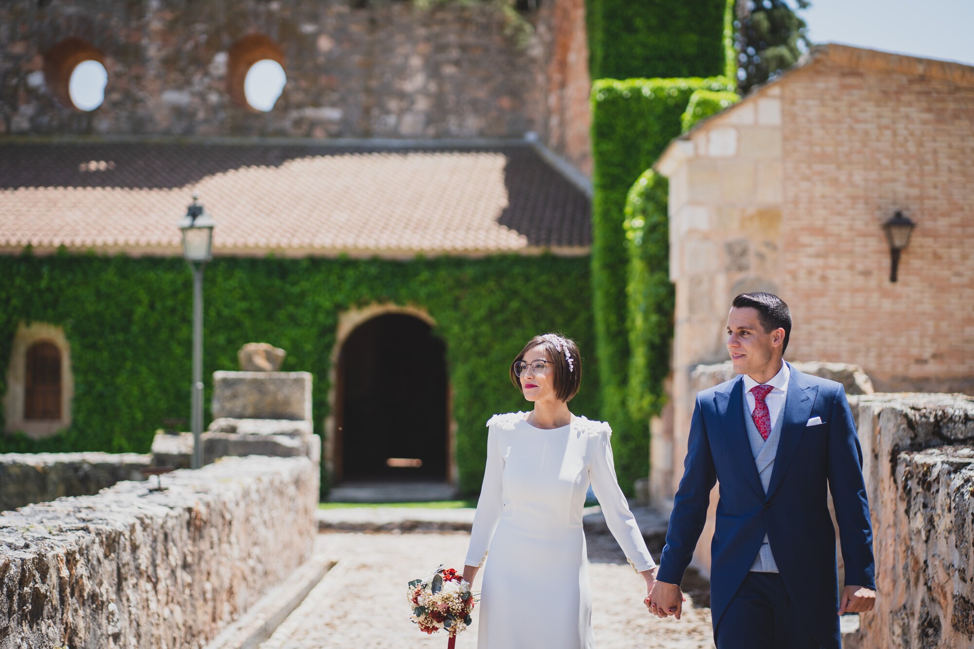 fotografos-boda-los-claustros-ayllon-2068