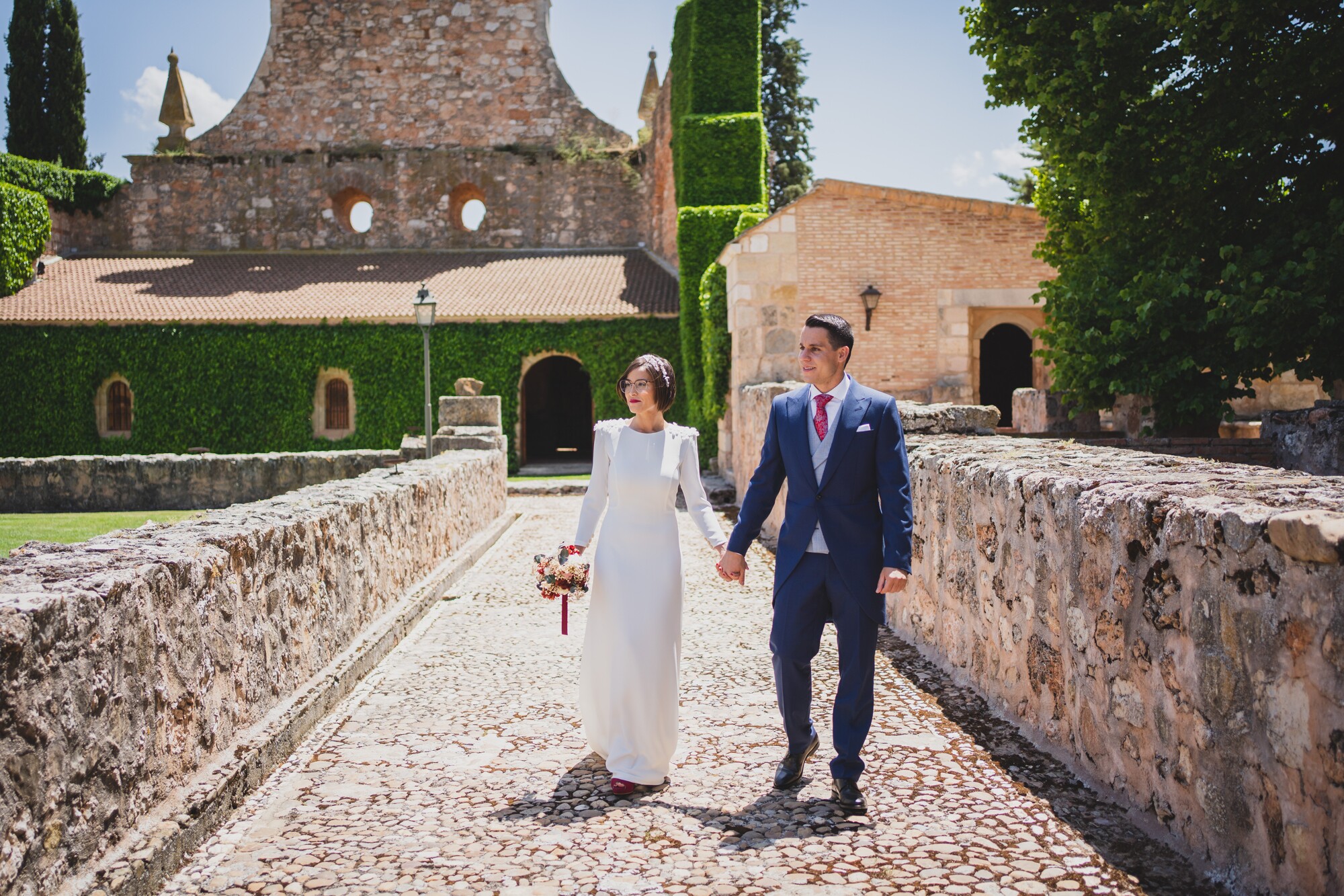 fotografos-boda-los-claustros-ayllon-2069