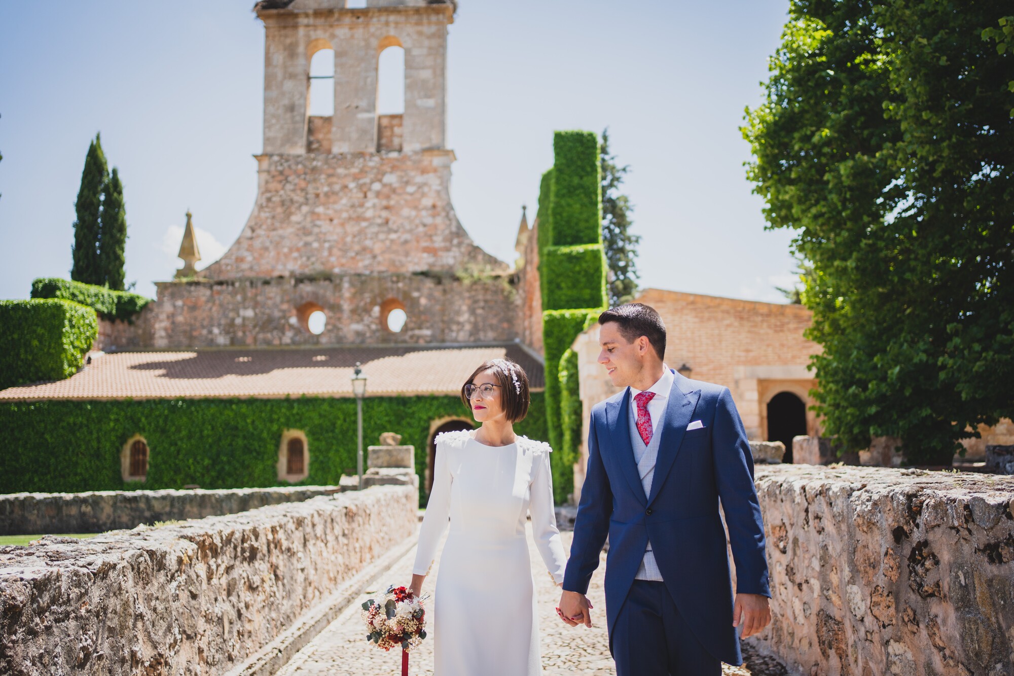 fotografos-boda-los-claustros-ayllon-2070