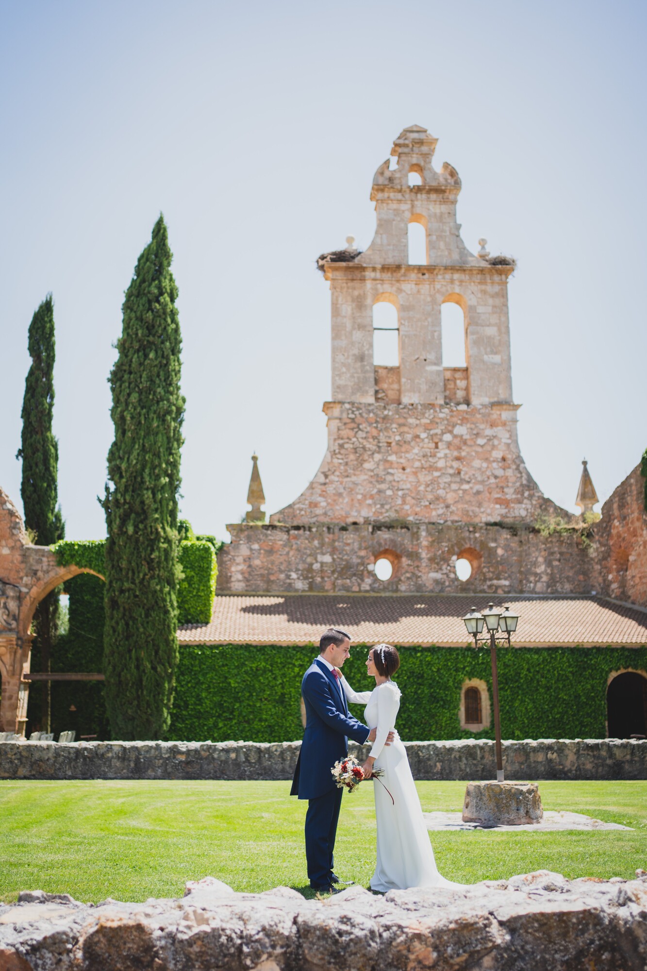 fotografos-boda-los-claustros-ayllon-2071